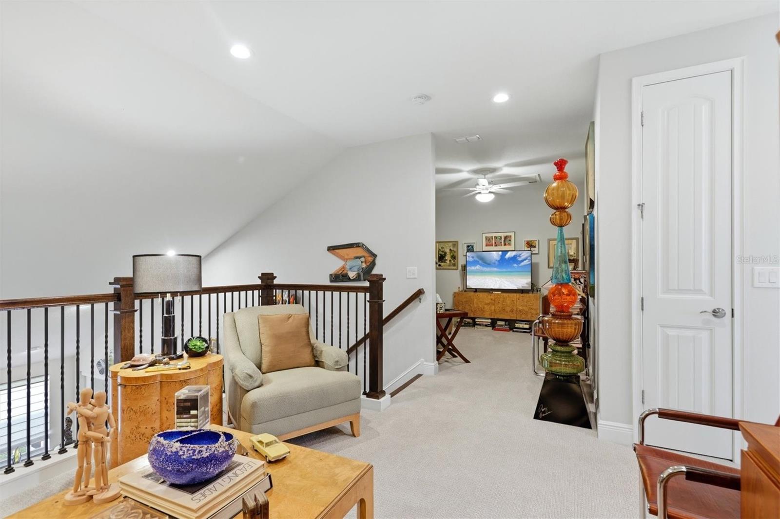 3684 FESCUE LN