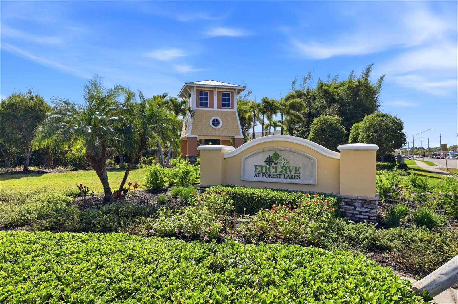 3684 FESCUE LN