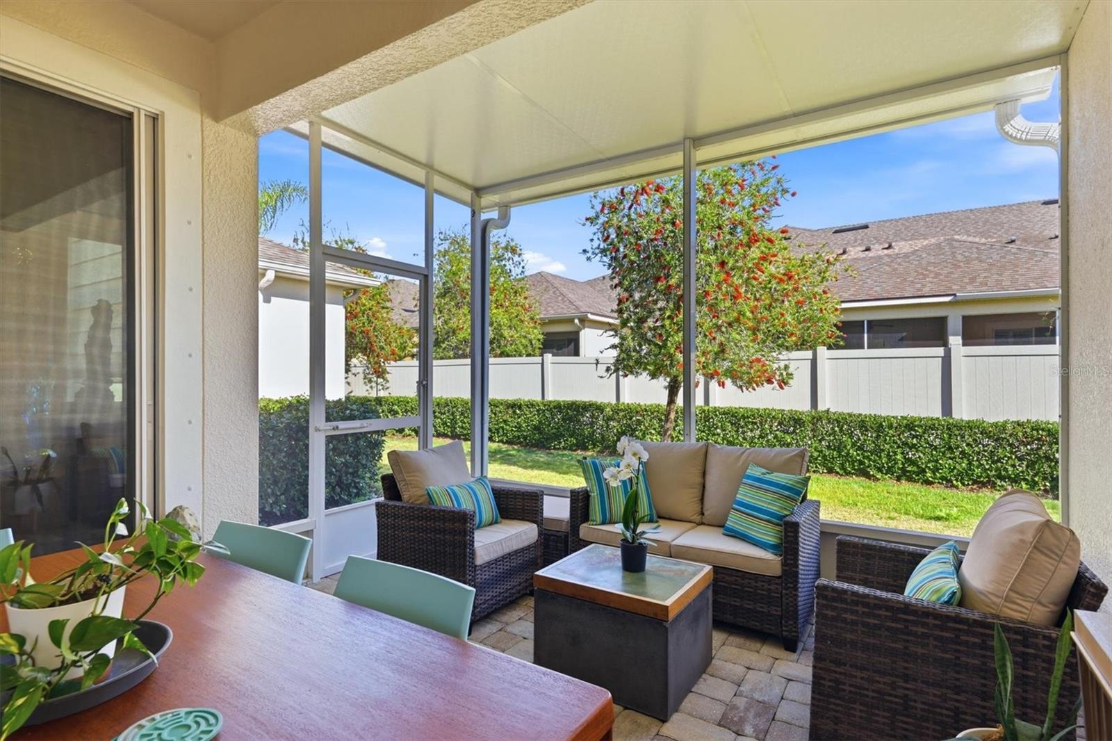 3684 FESCUE LN