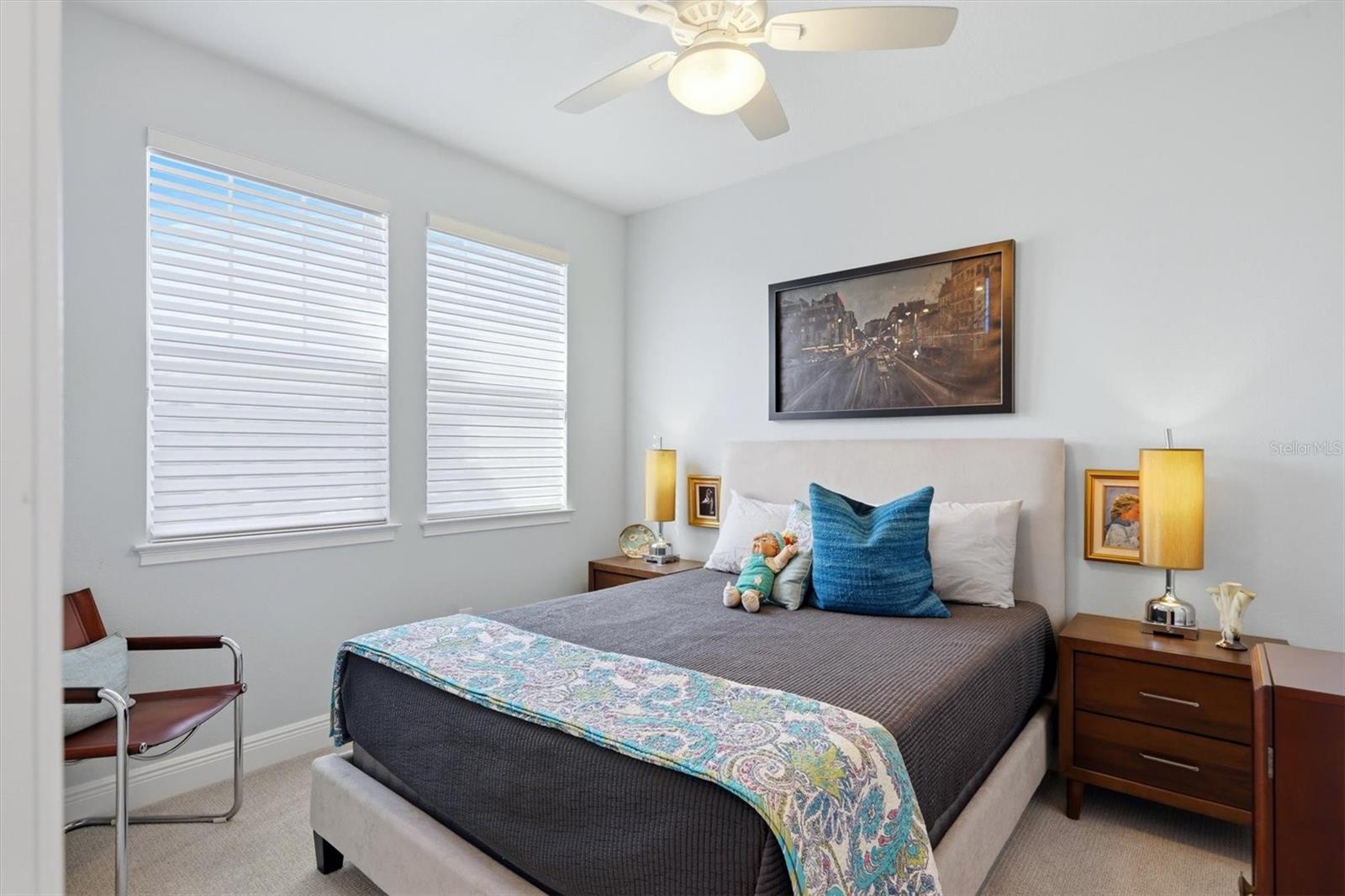 3684 FESCUE LN