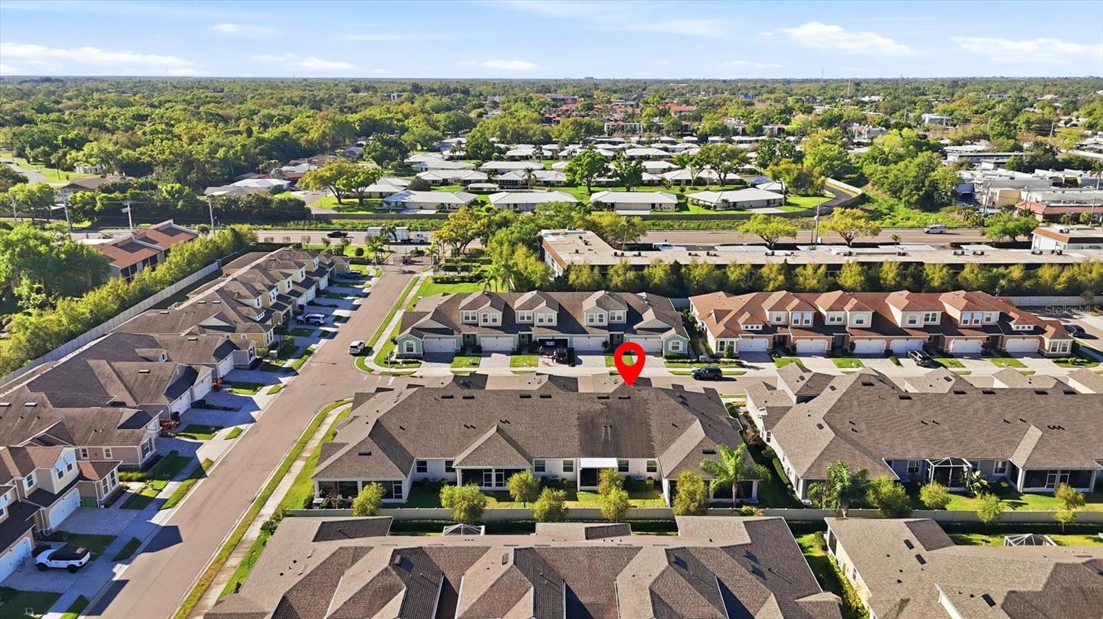 3684 FESCUE LN