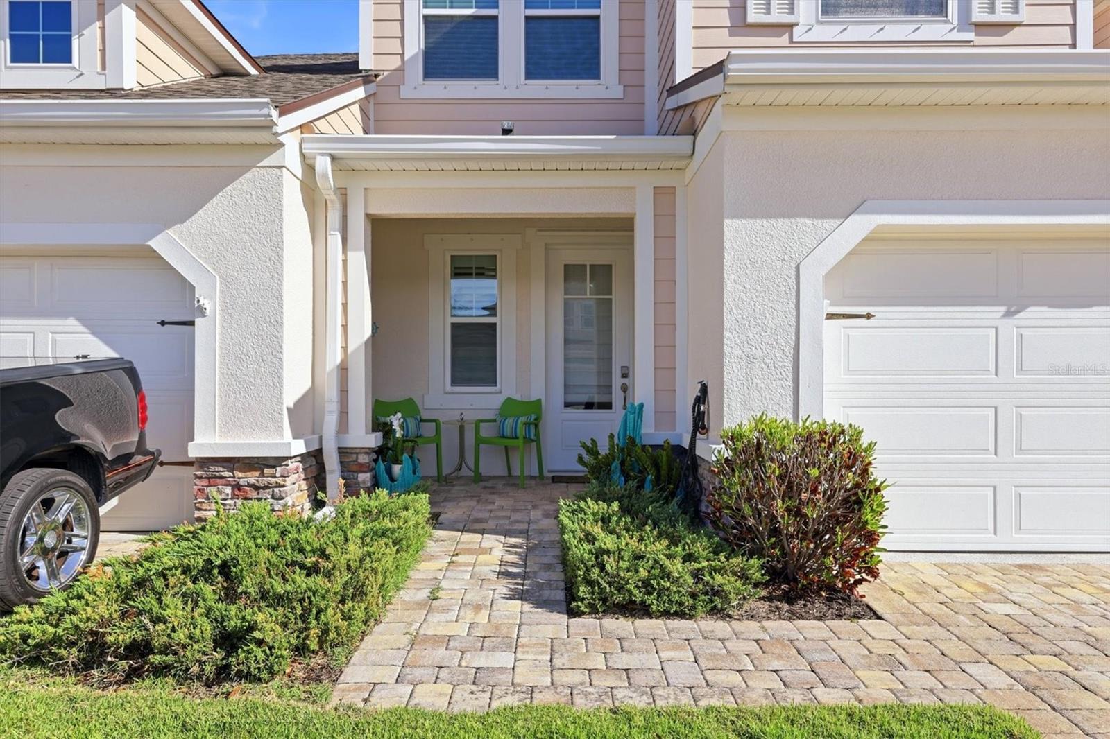 3684 FESCUE LN