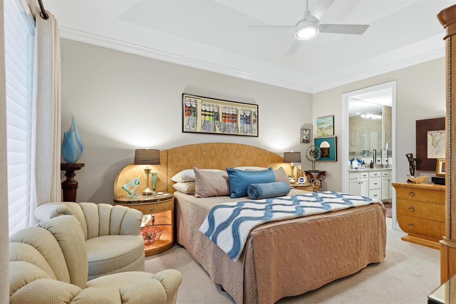 3684 FESCUE LN
