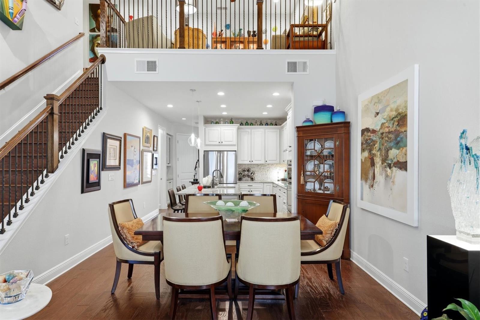 3684 FESCUE LN