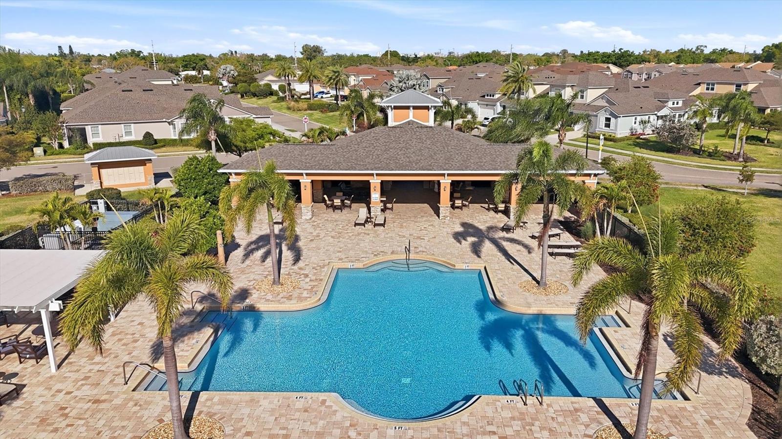 3684 FESCUE LN