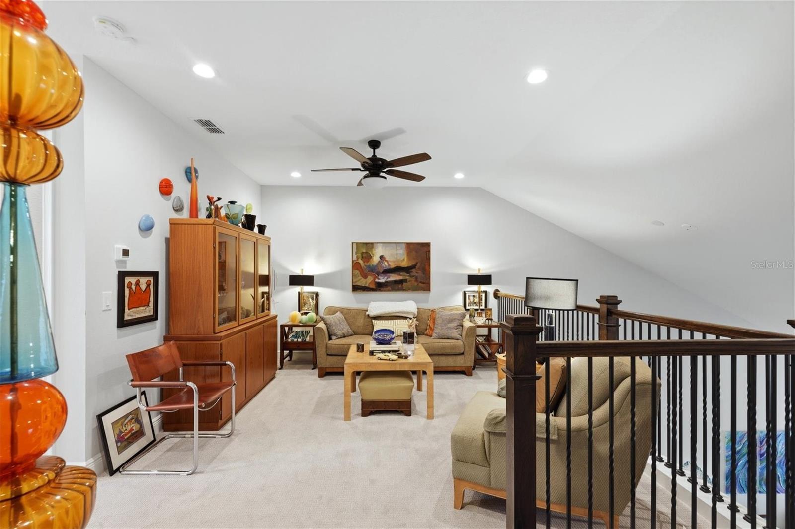 3684 FESCUE LN