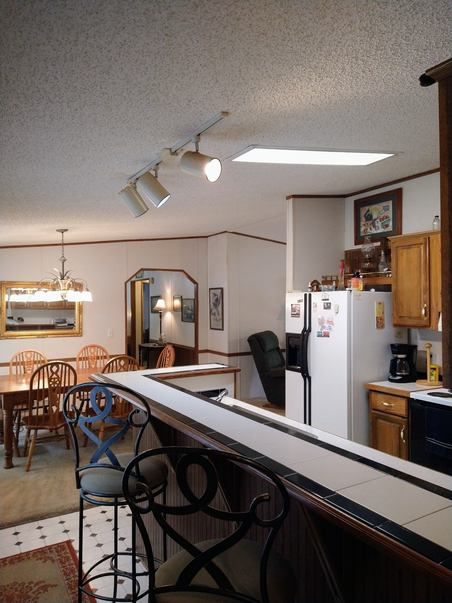 3102 Highway 76