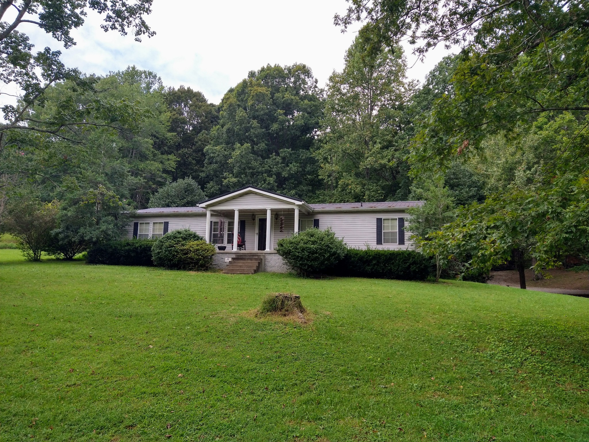 3102 Highway 76