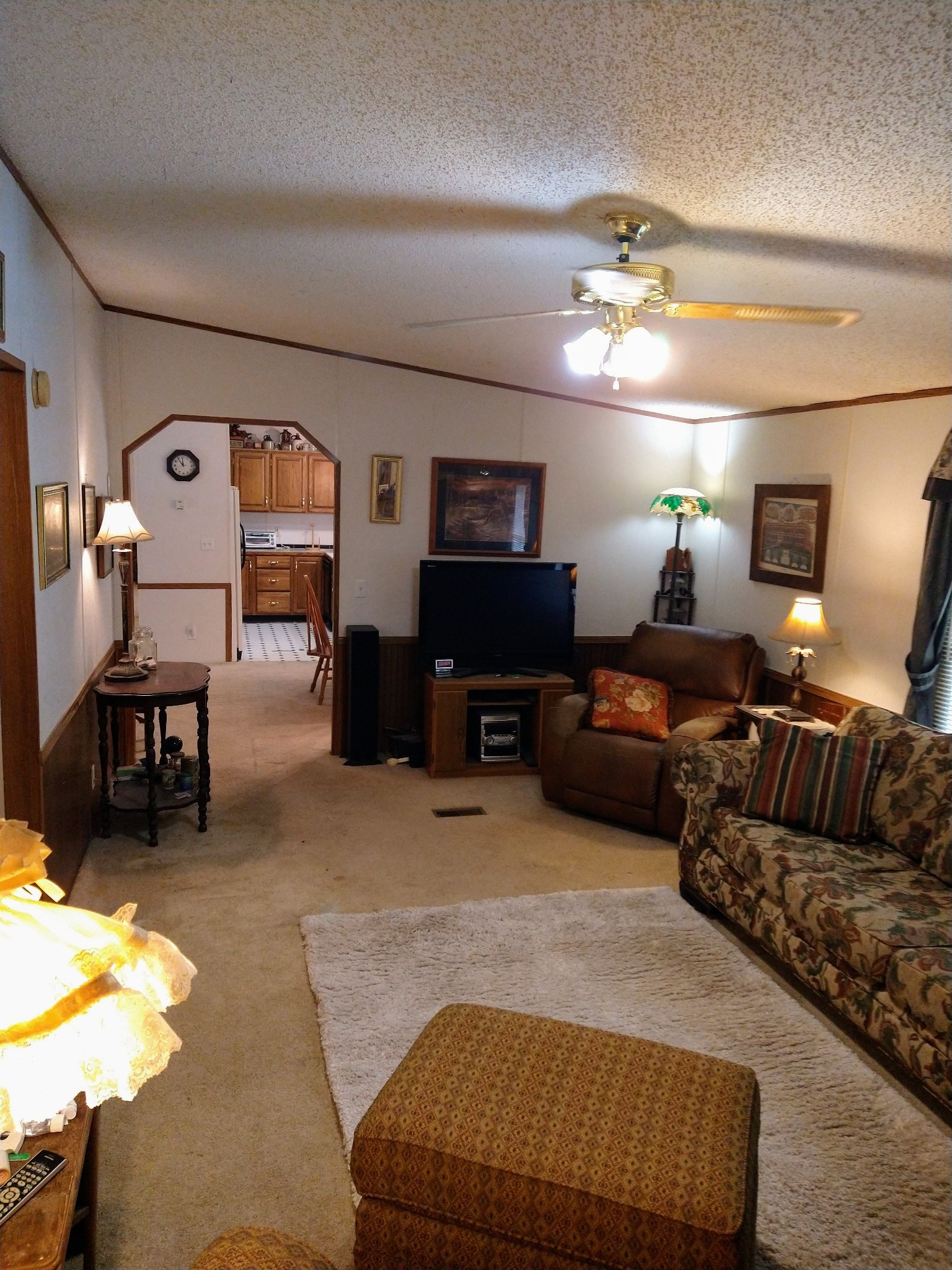 3102 Highway 76