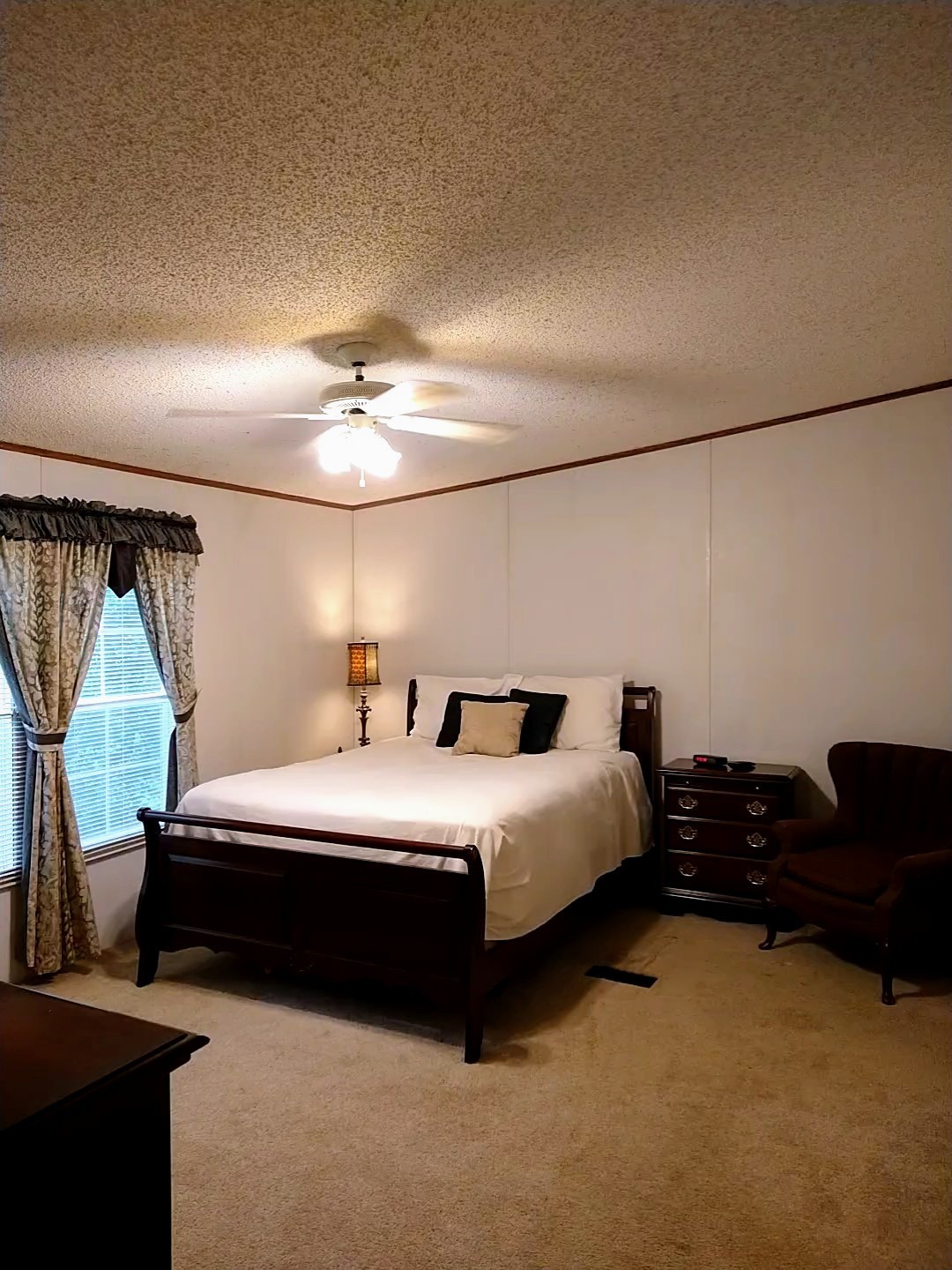3102 Highway 76