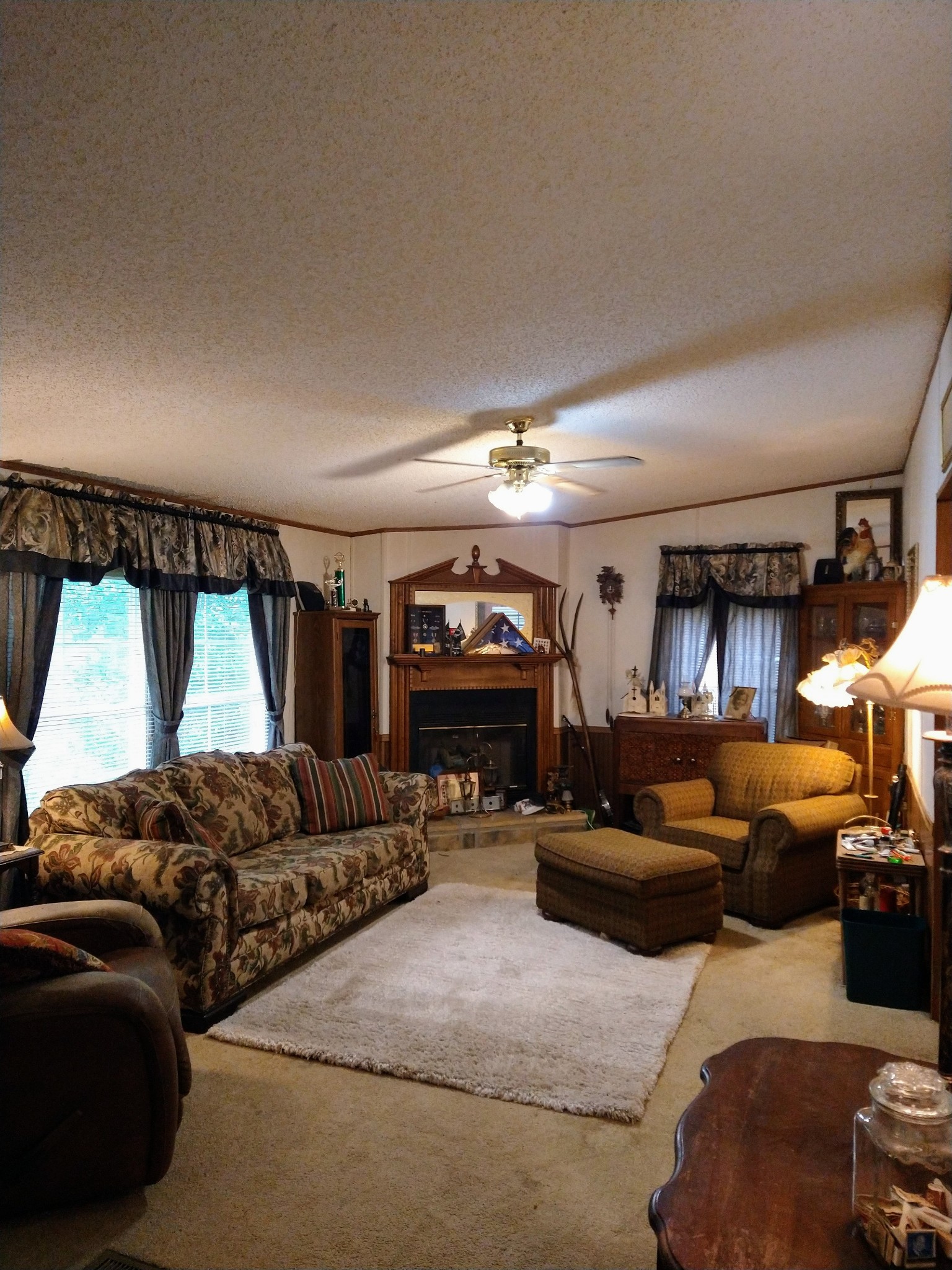 3102 Highway 76