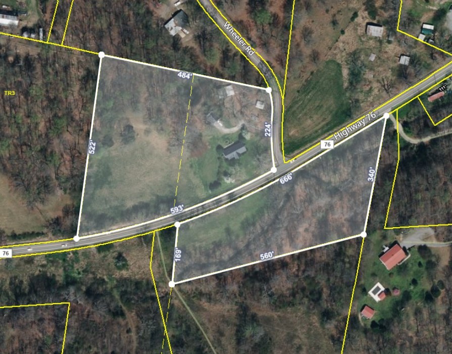 3102 Highway 76