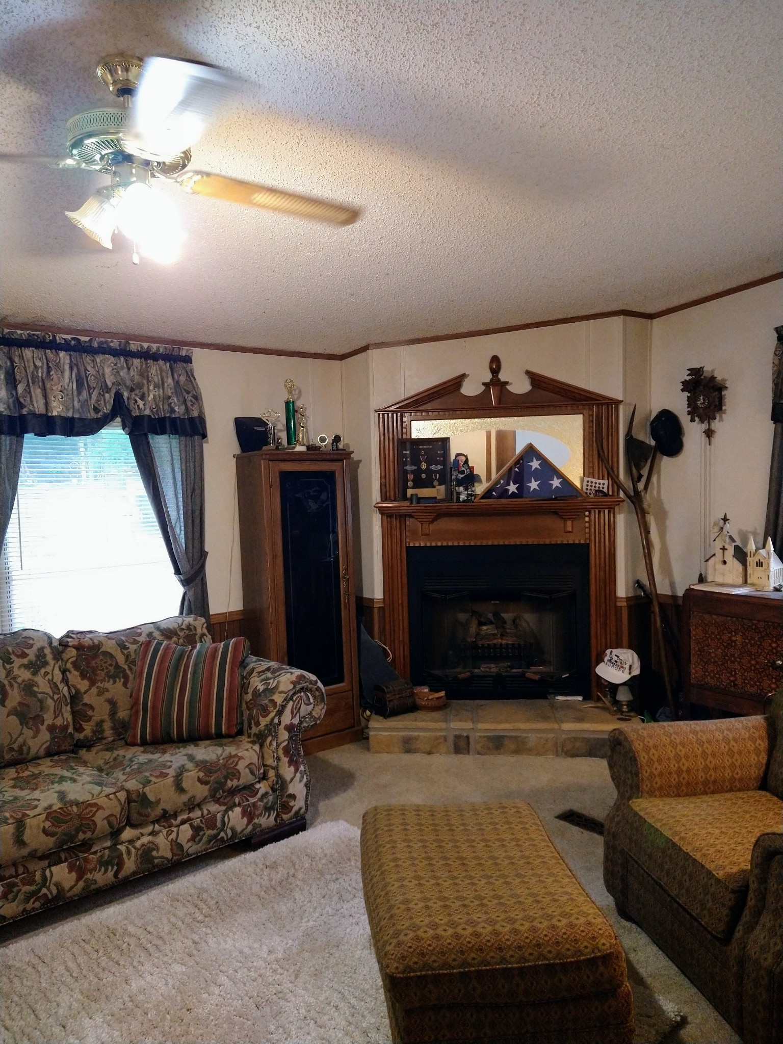 3102 Highway 76