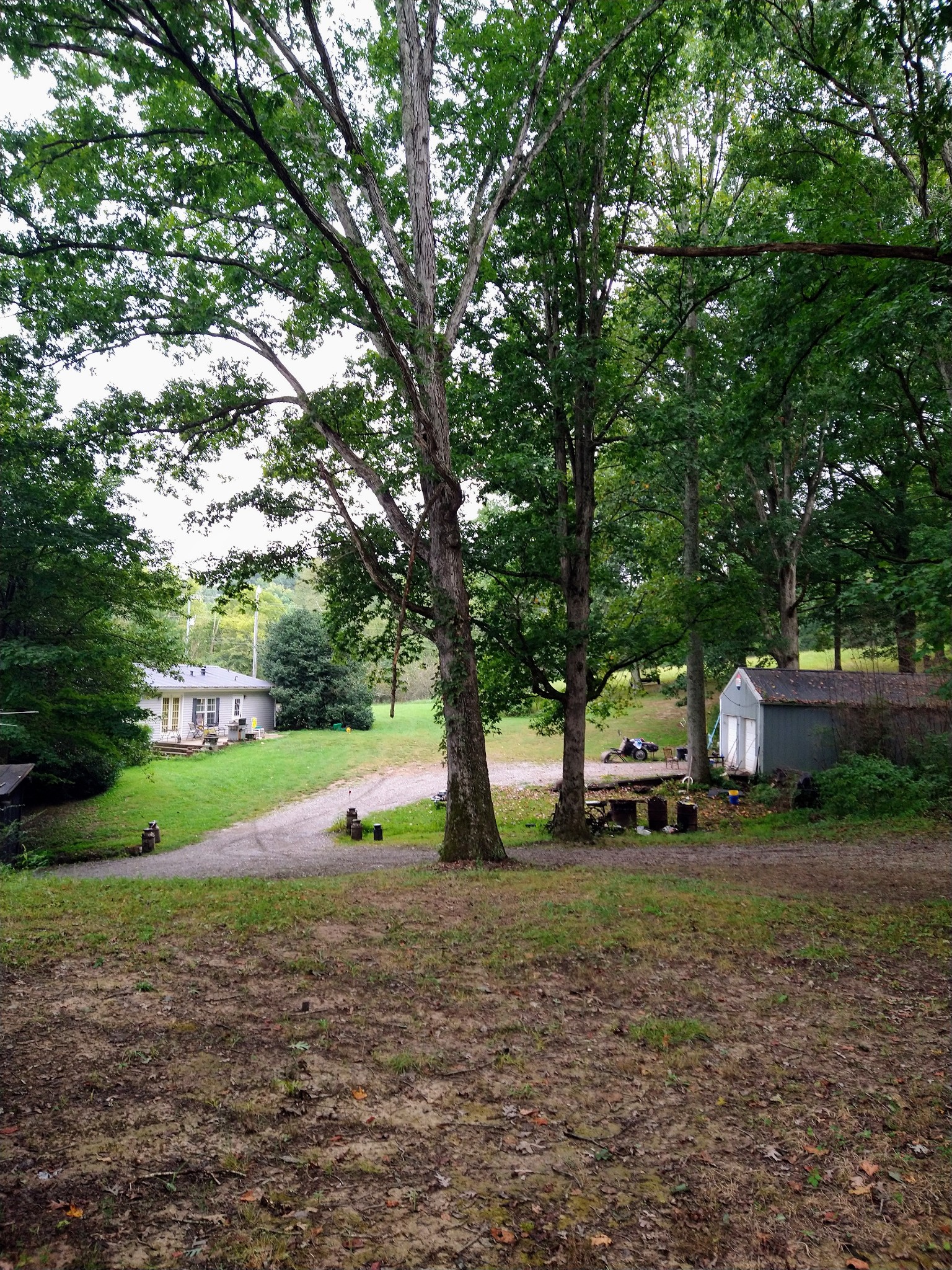 3102 Highway 76