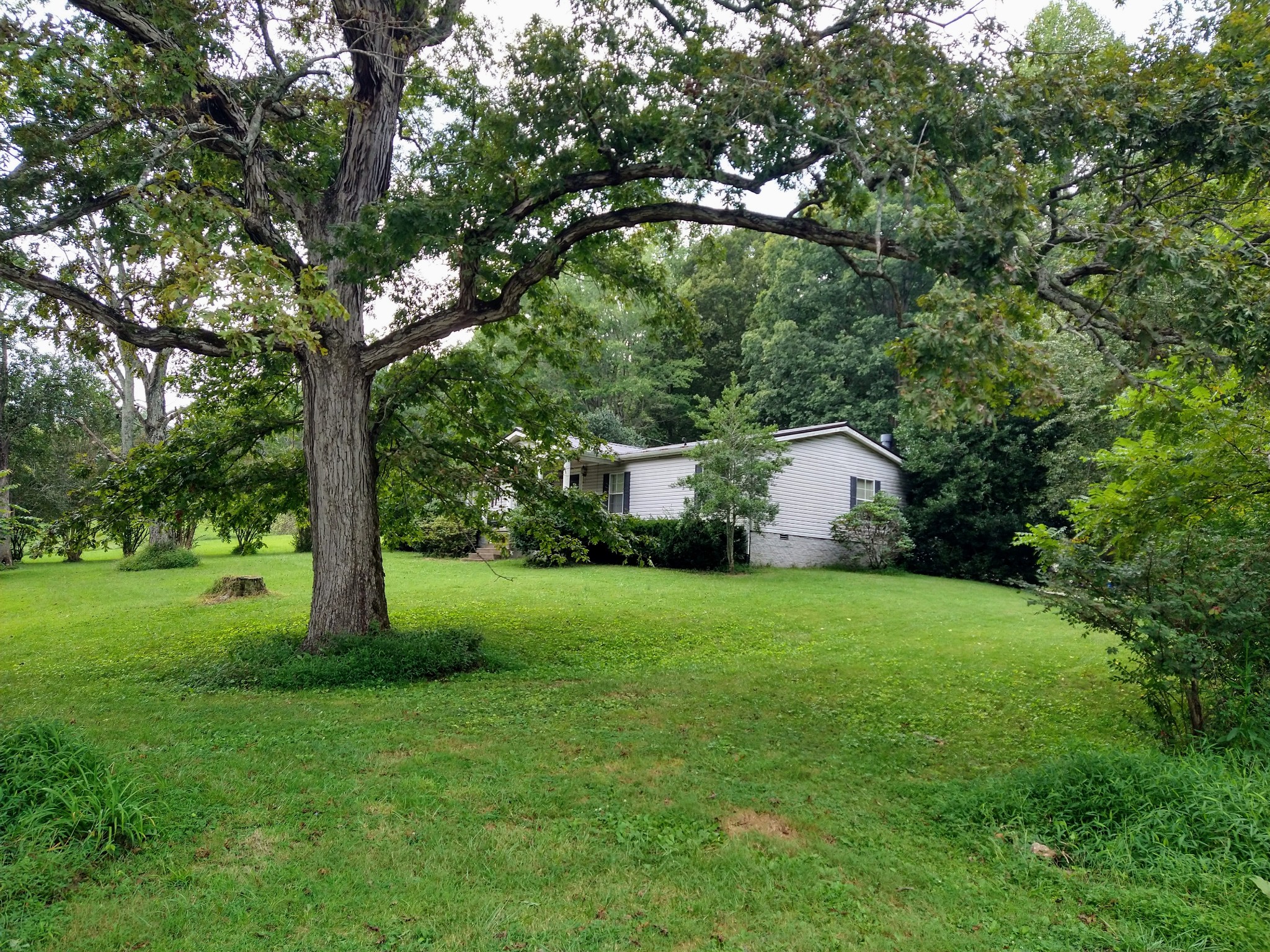 3102 Highway 76
