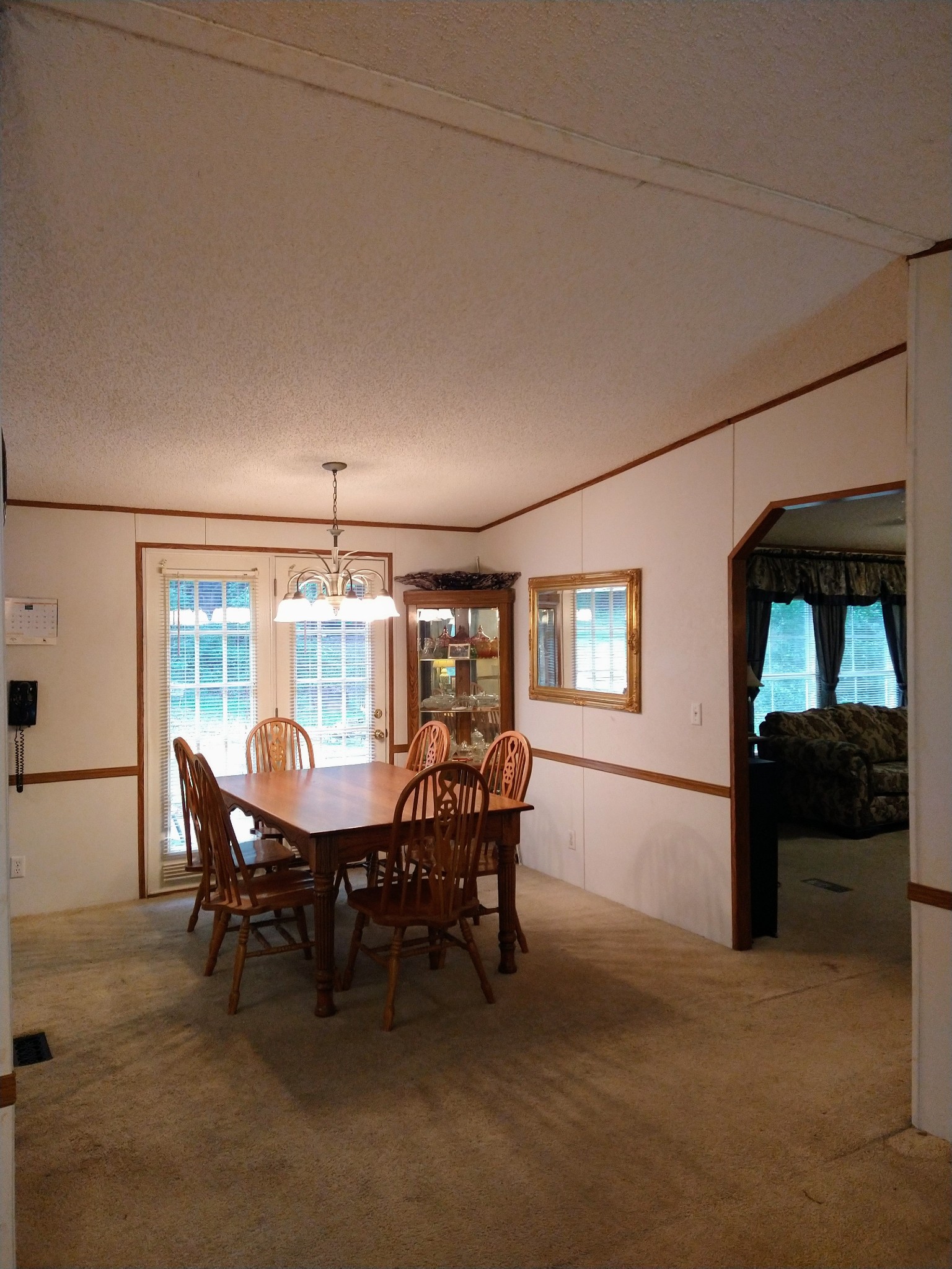 3102 Highway 76