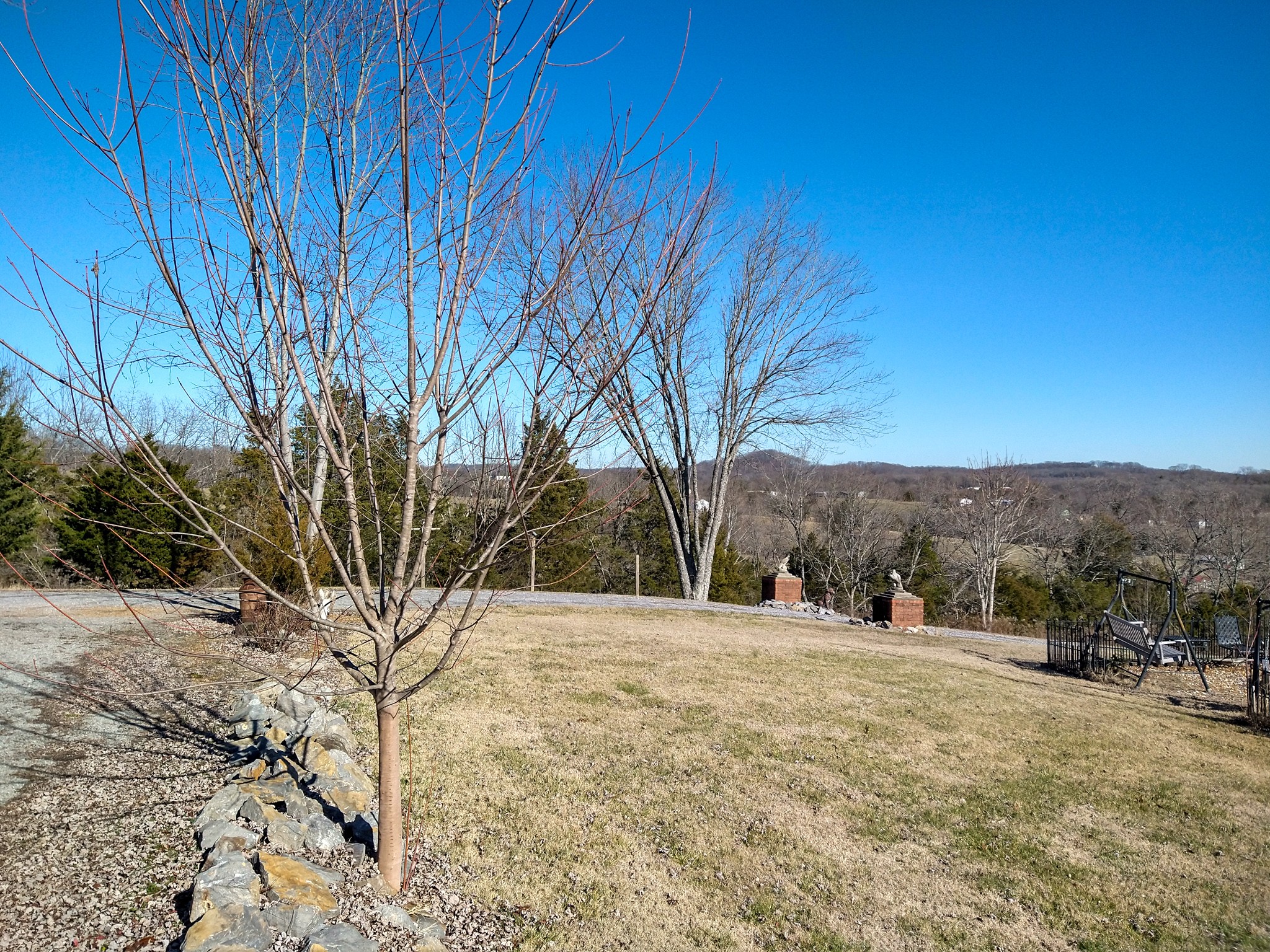 1307 Dobbins Pike