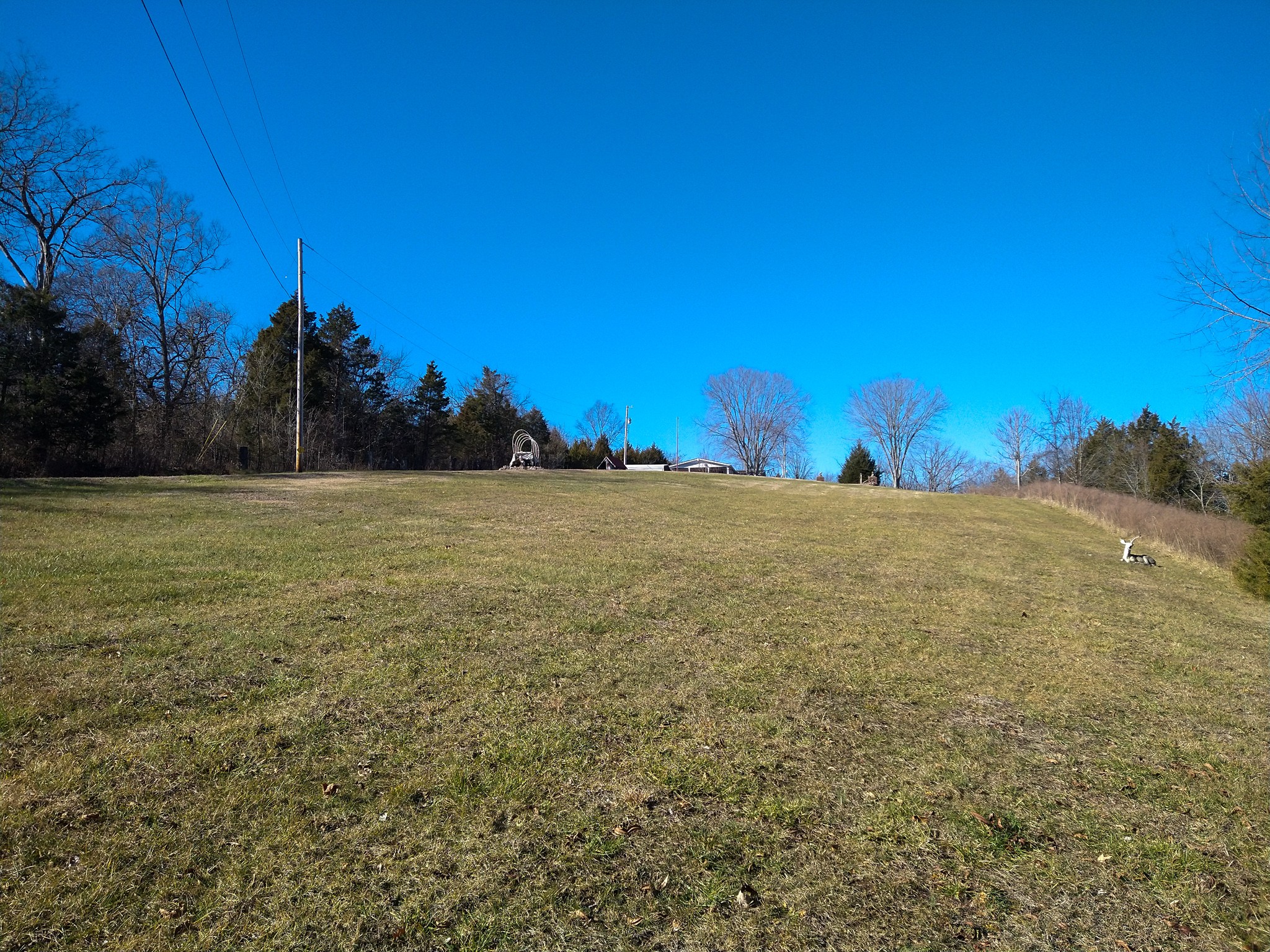 1307 Dobbins Pike