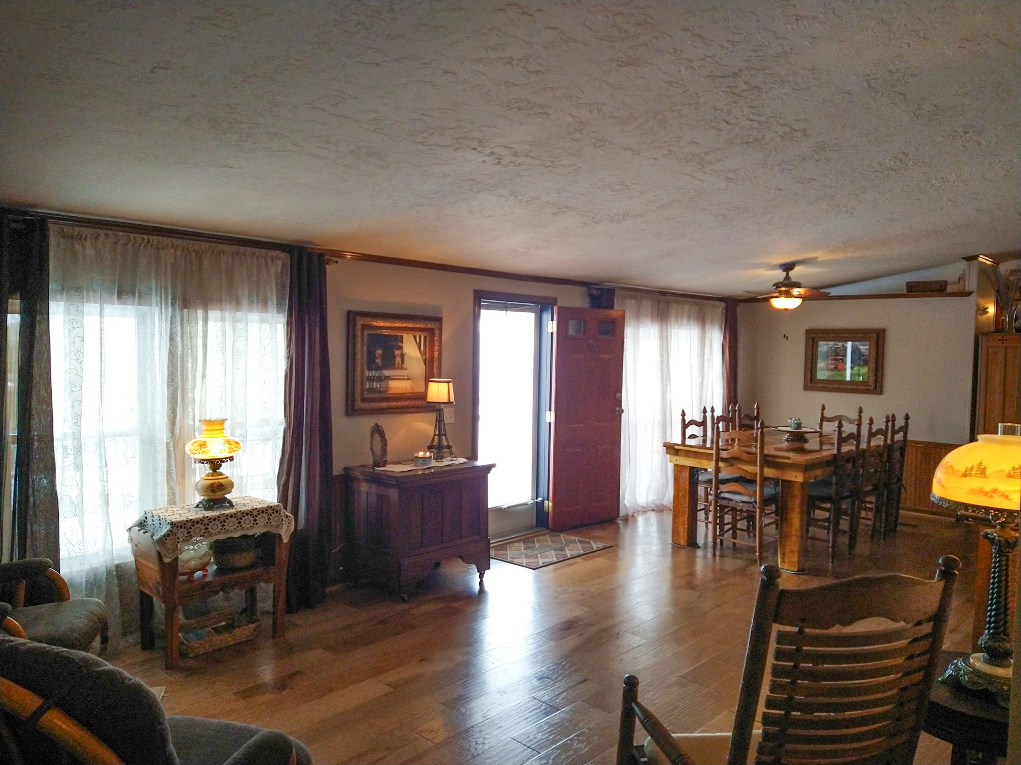 1307 Dobbins Pike