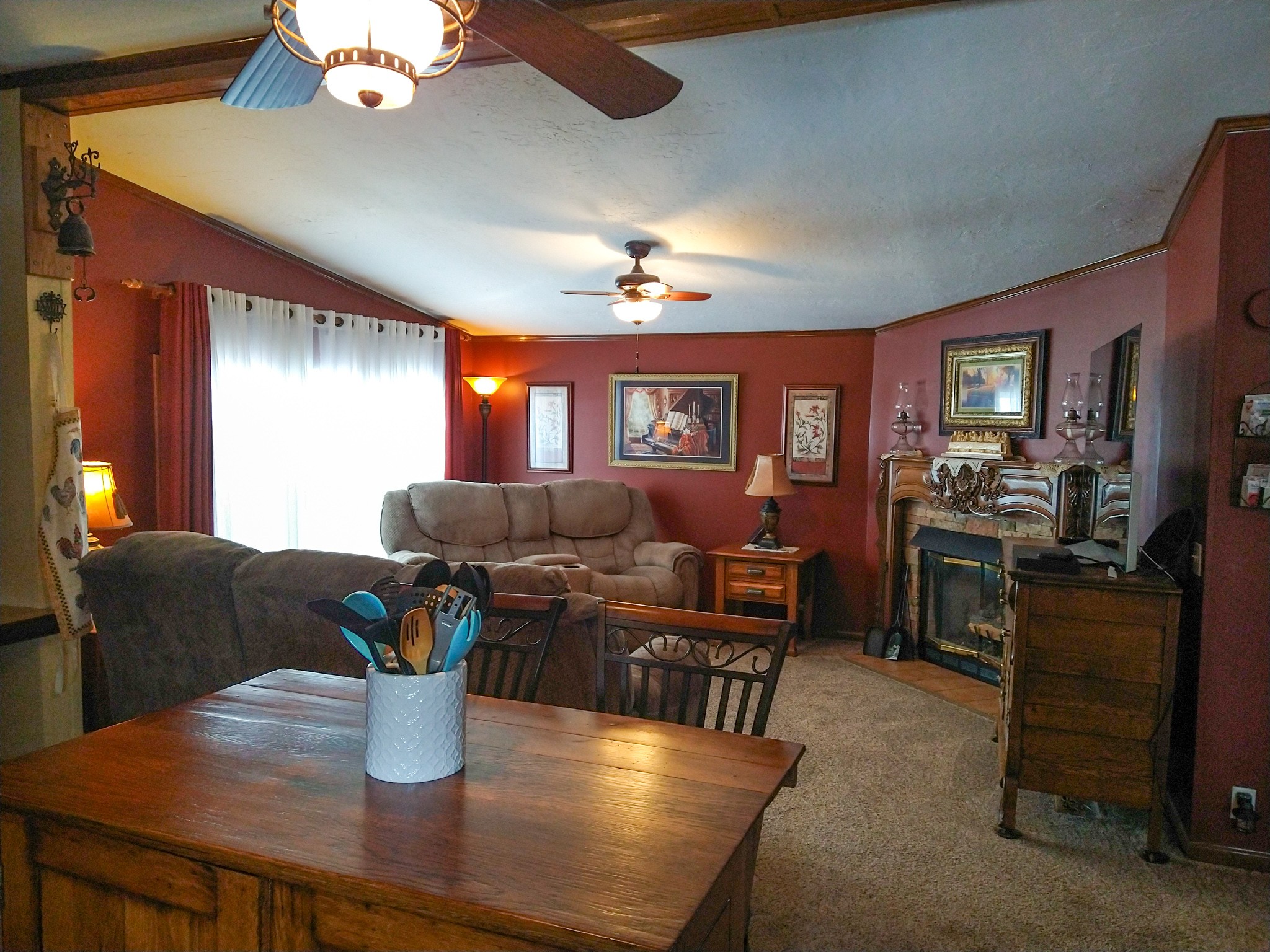1307 Dobbins Pike