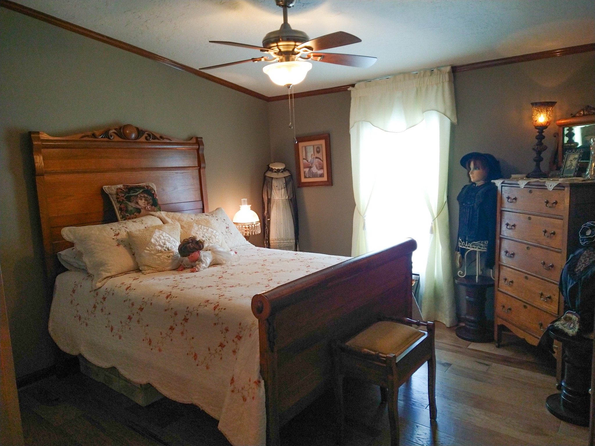 1307 Dobbins Pike