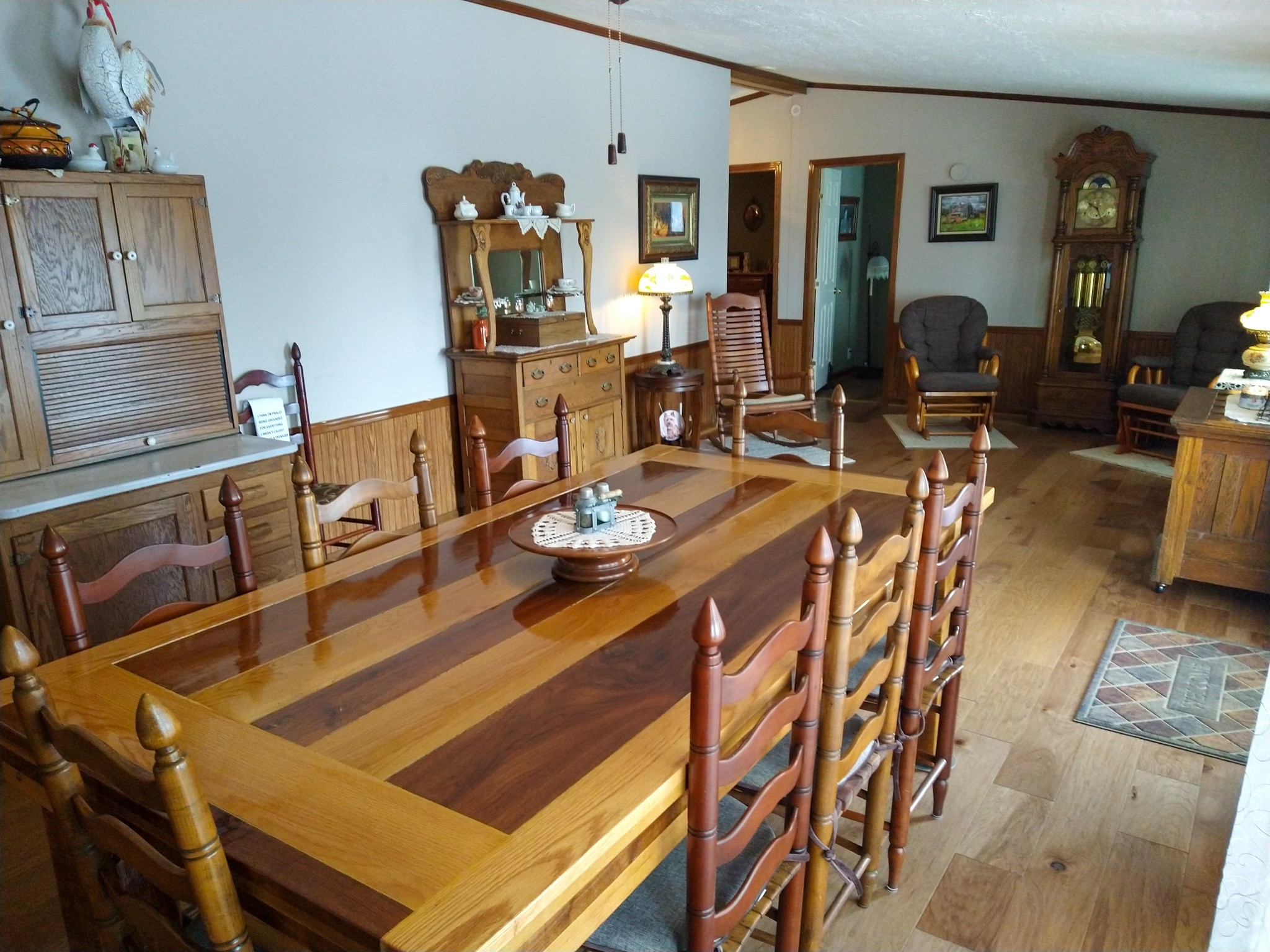 1307 Dobbins Pike