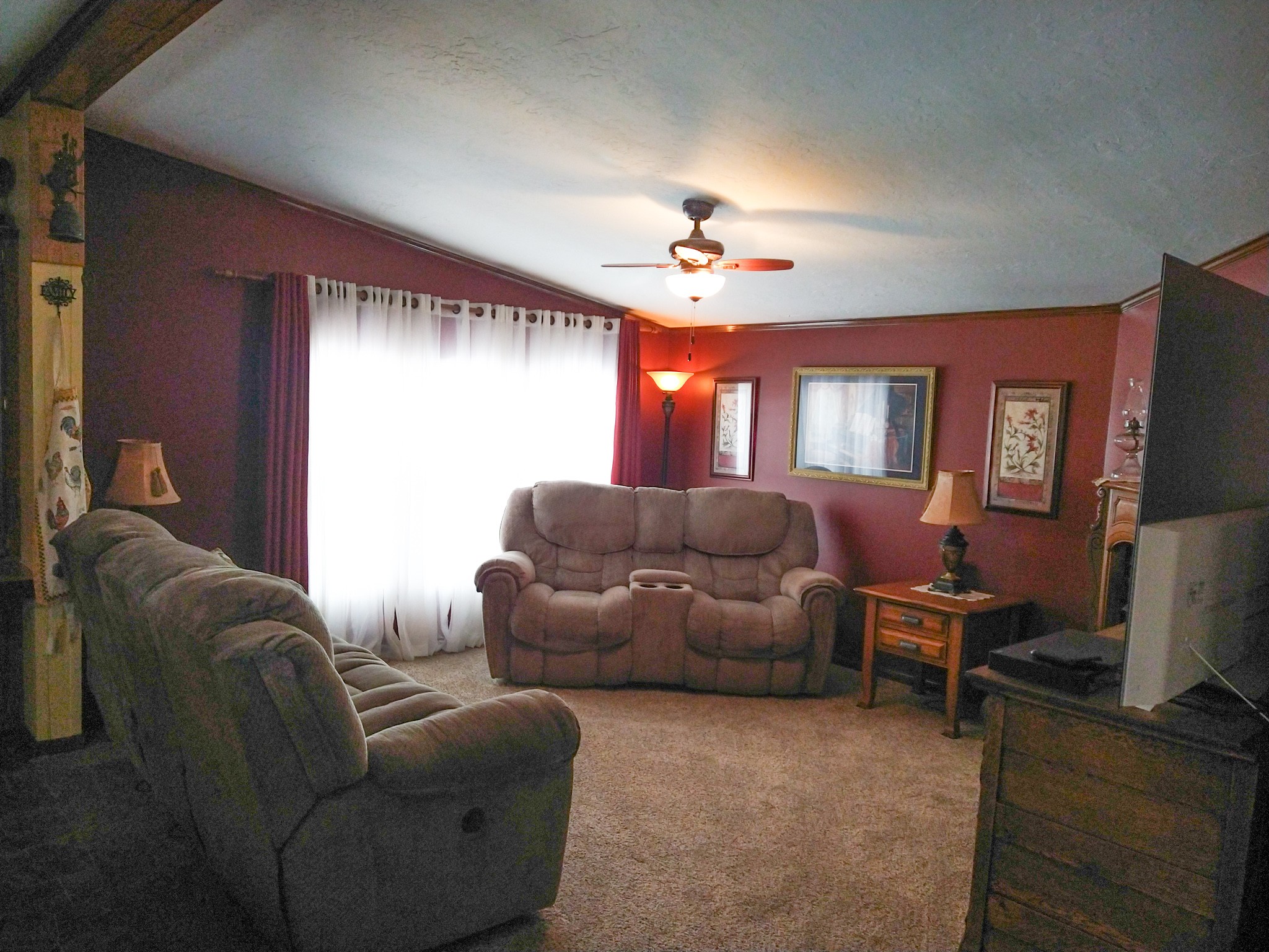 1307 Dobbins Pike
