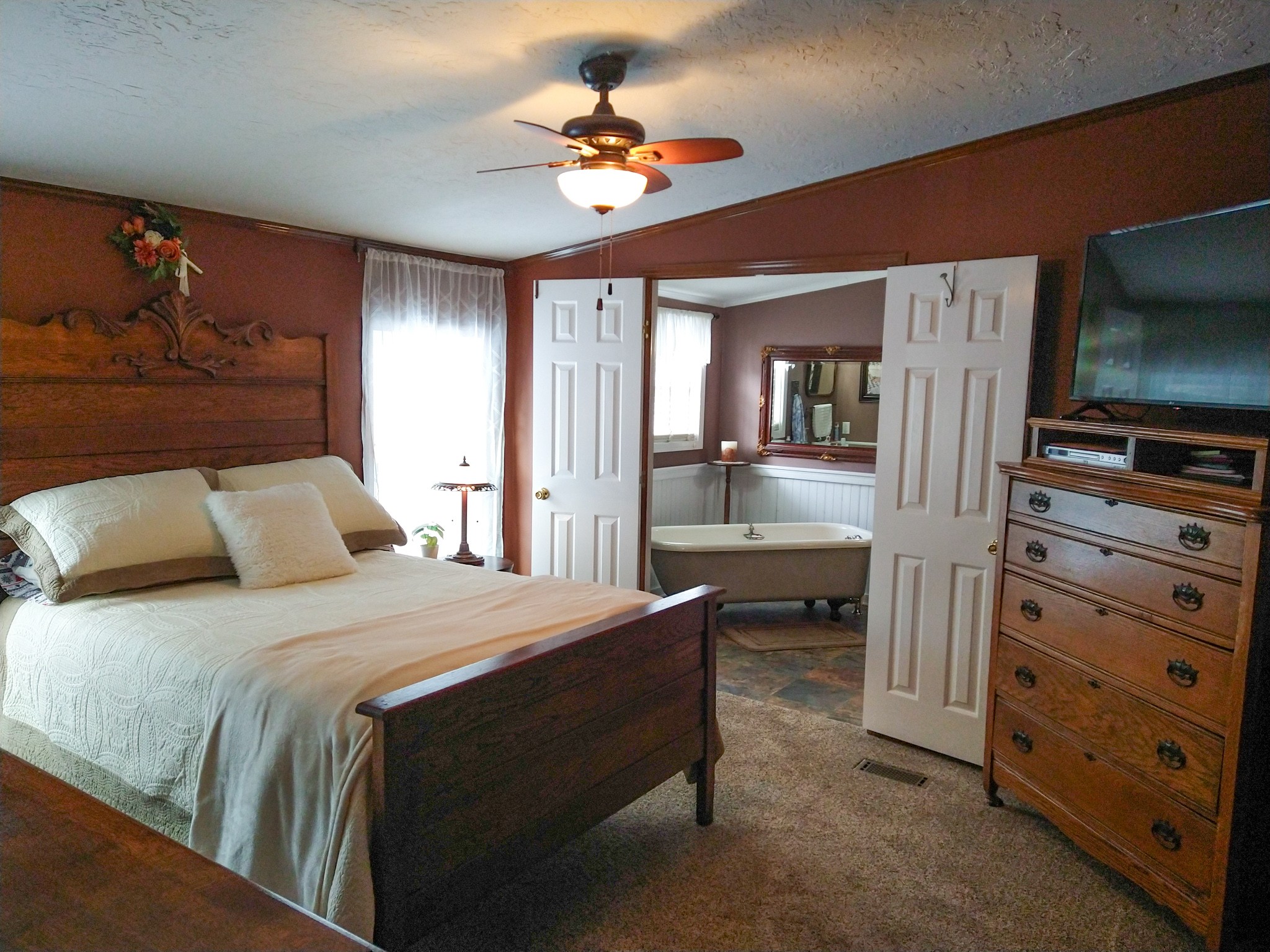 1307 Dobbins Pike
