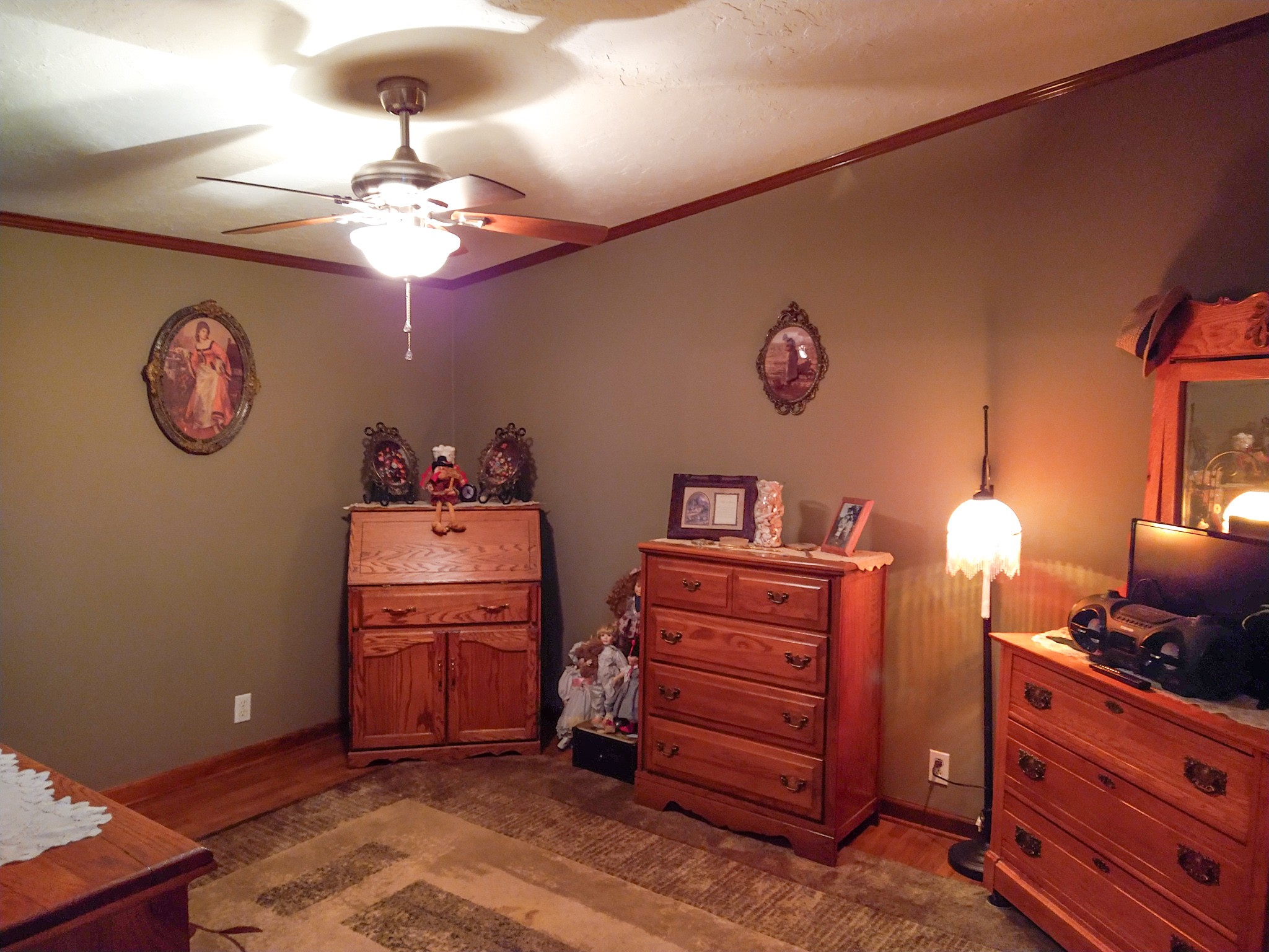 1307 Dobbins Pike