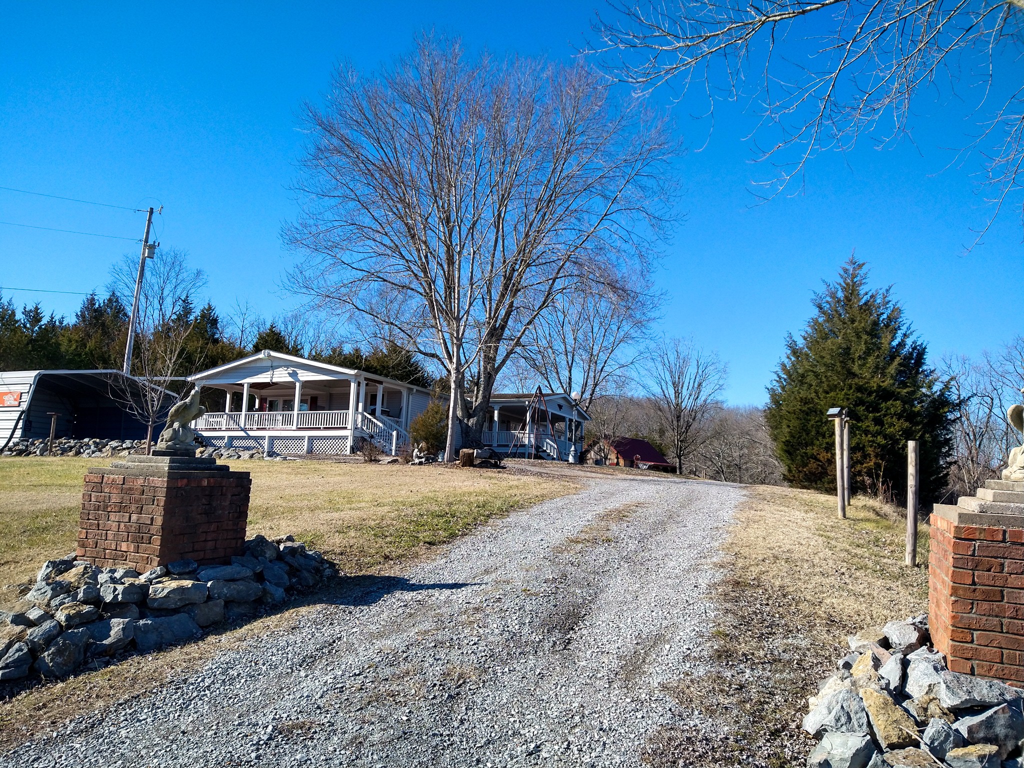 1307 Dobbins Pike