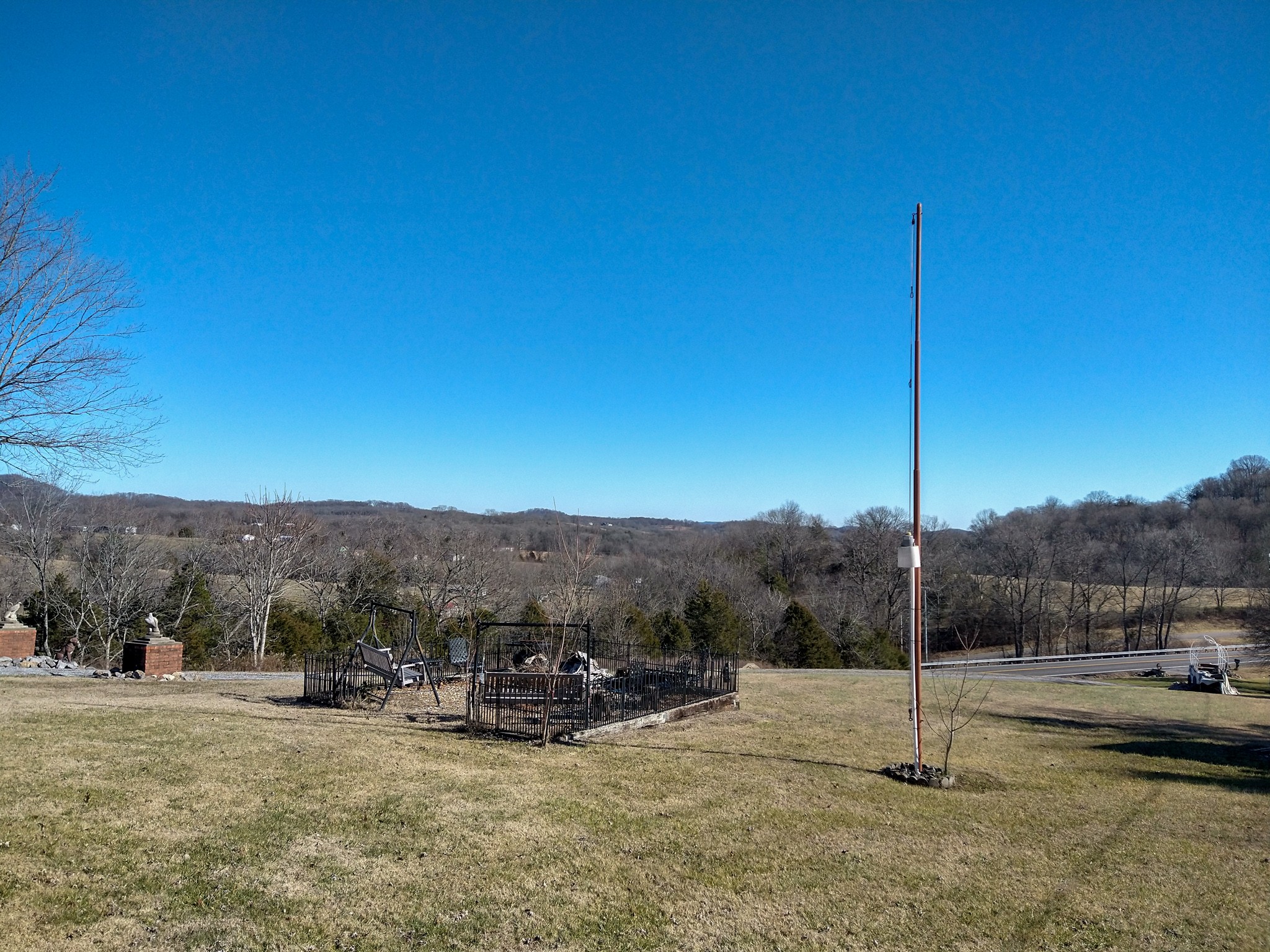 1307 Dobbins Pike