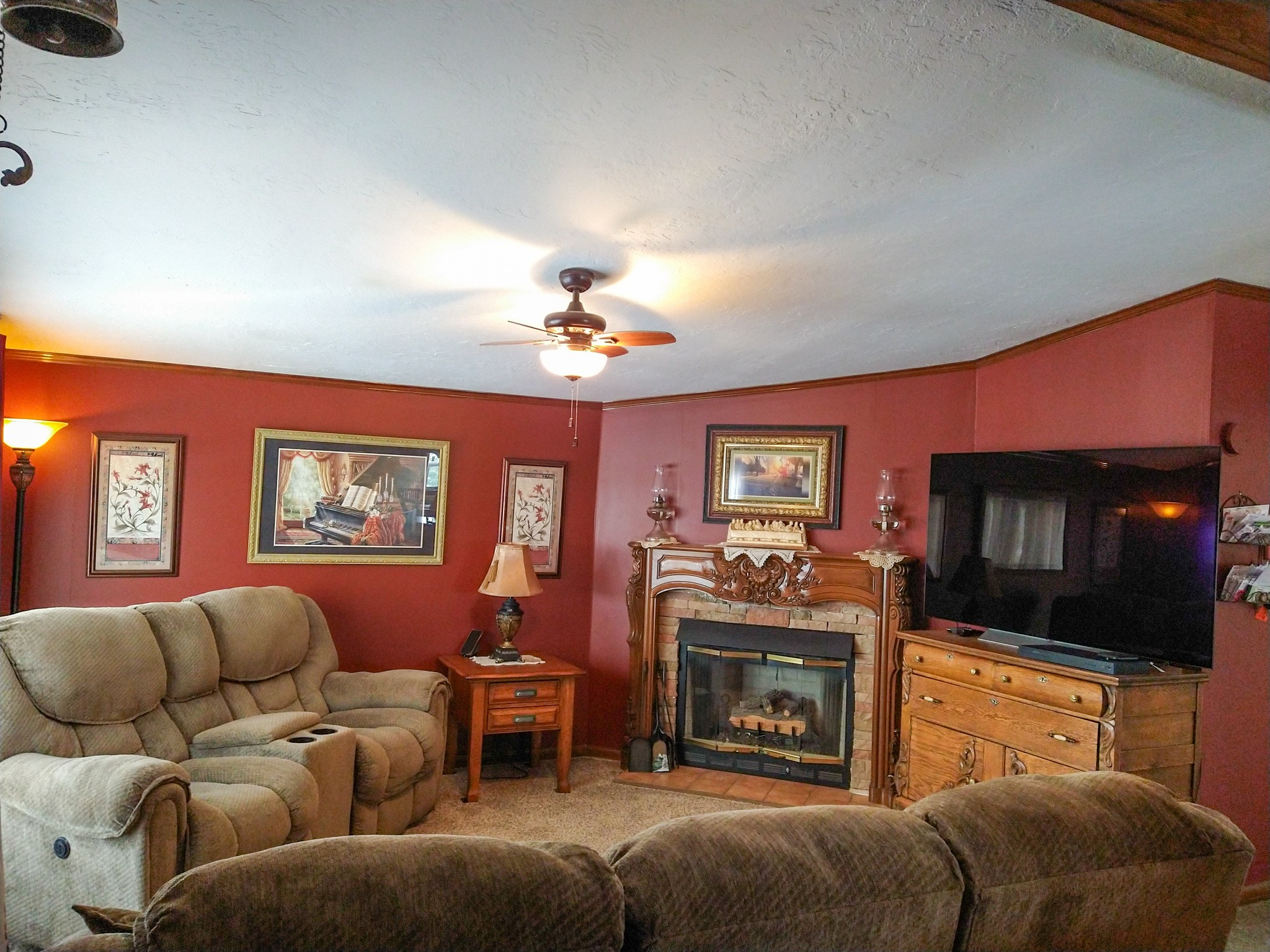 1307 Dobbins Pike