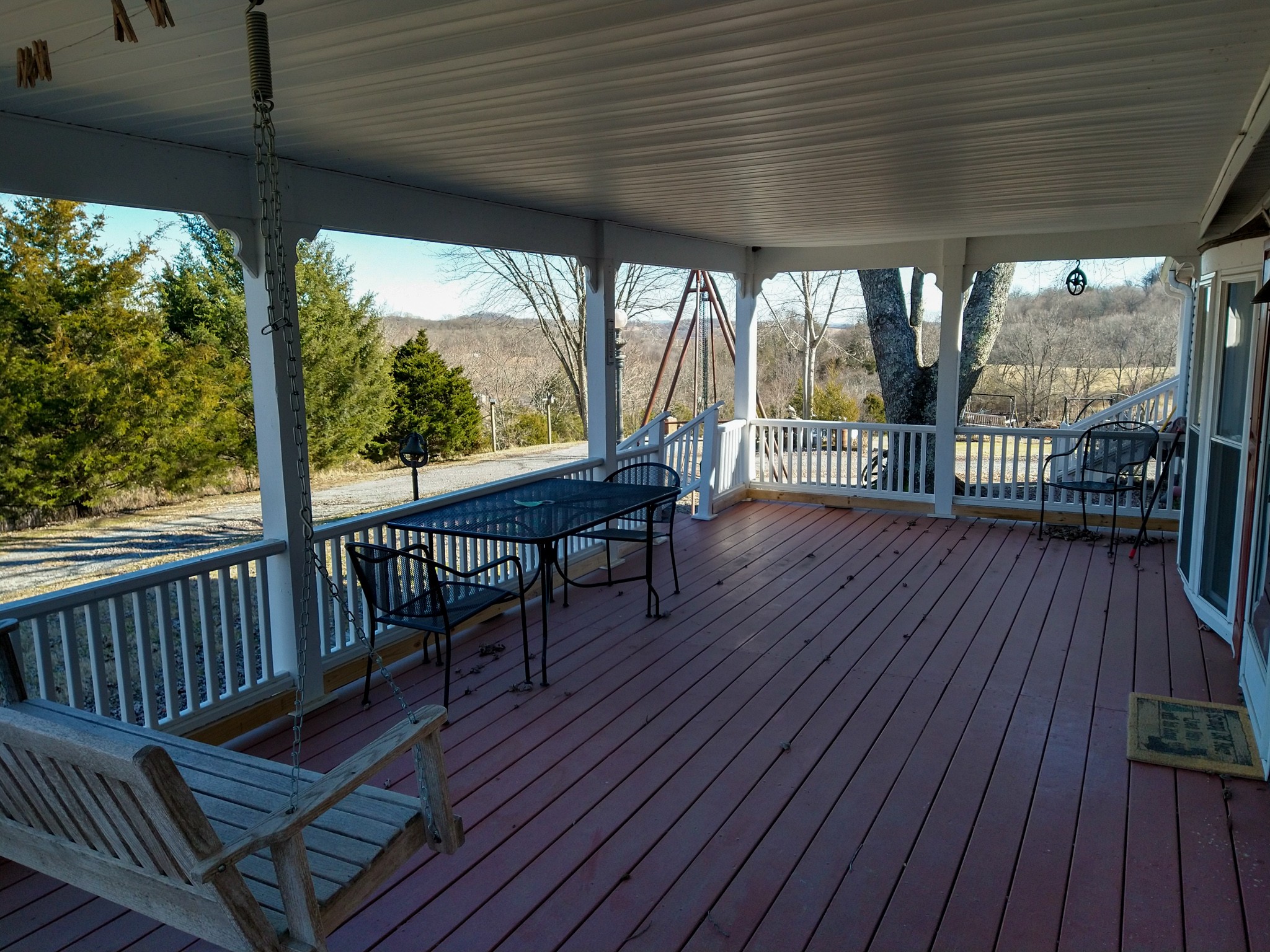1307 Dobbins Pike