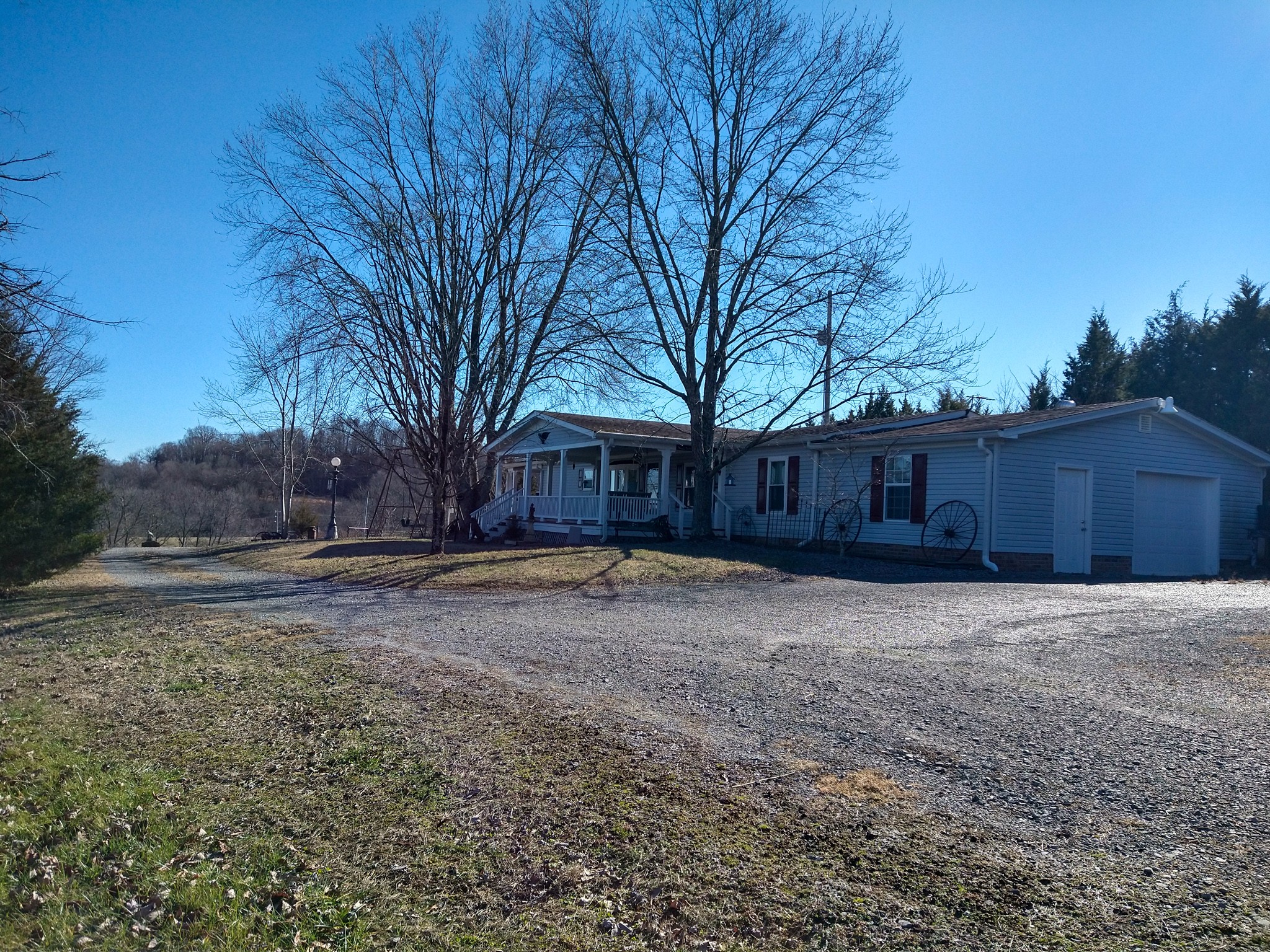 1307 Dobbins Pike