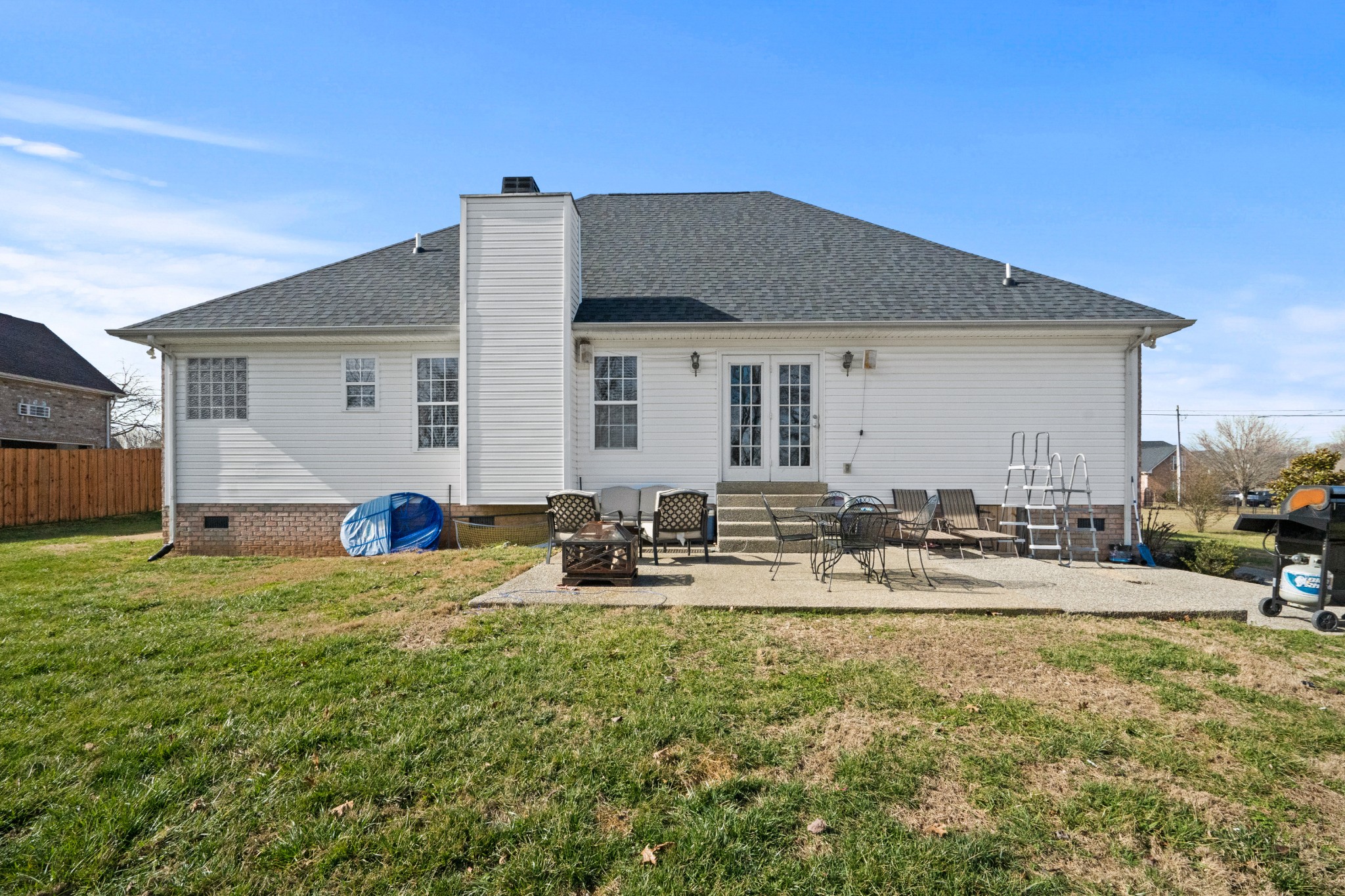 114 Emma Dr