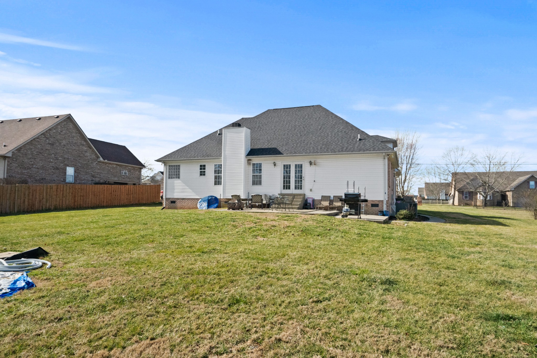 114 Emma Dr