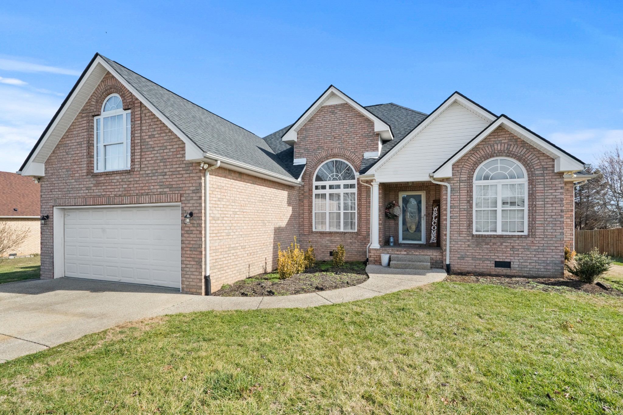 114 Emma Dr