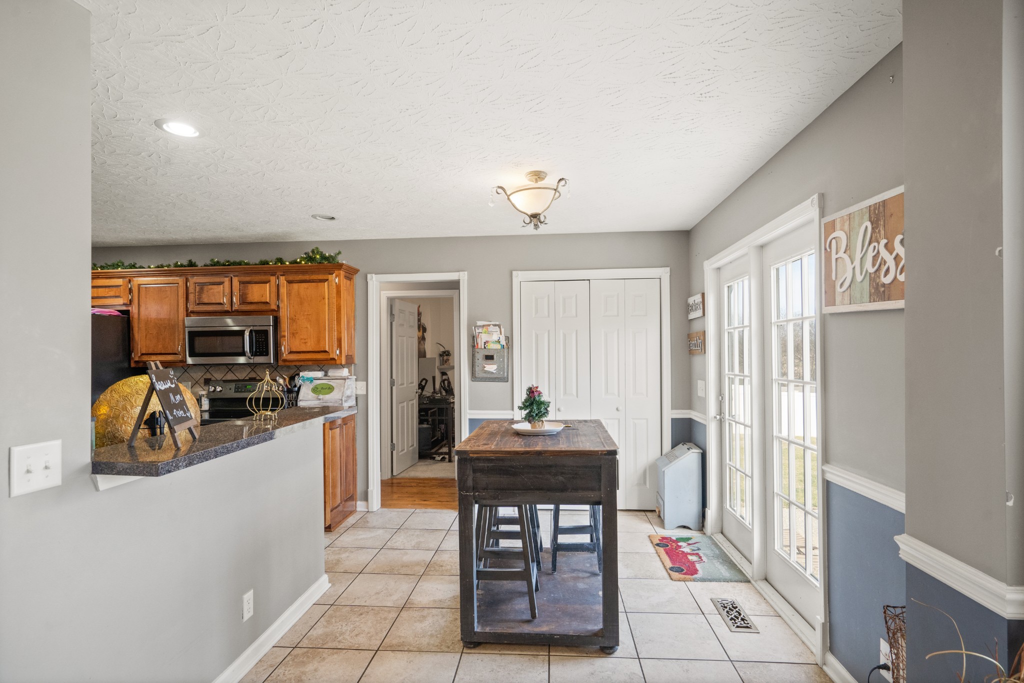 114 Emma Dr