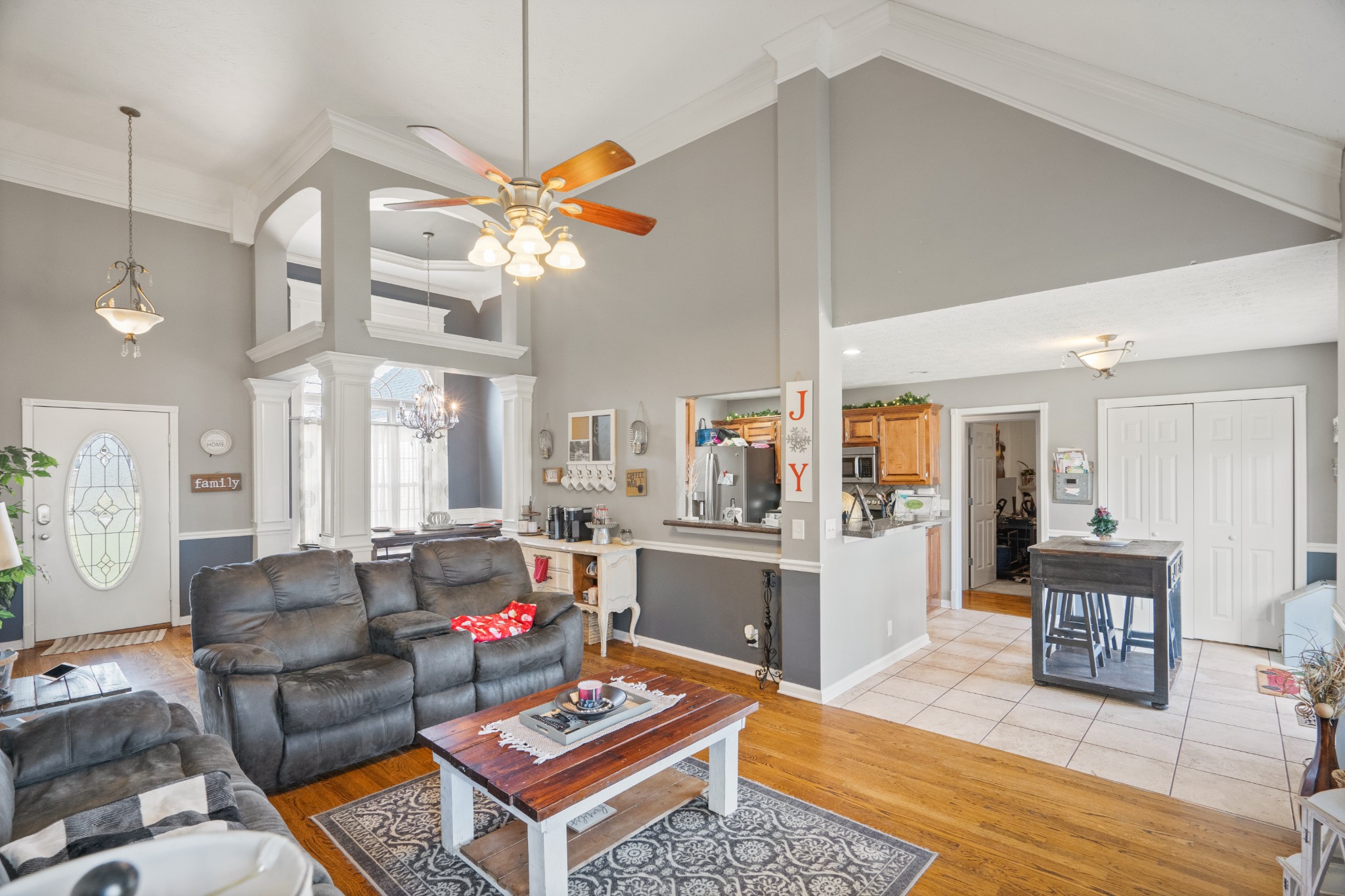 114 Emma Dr