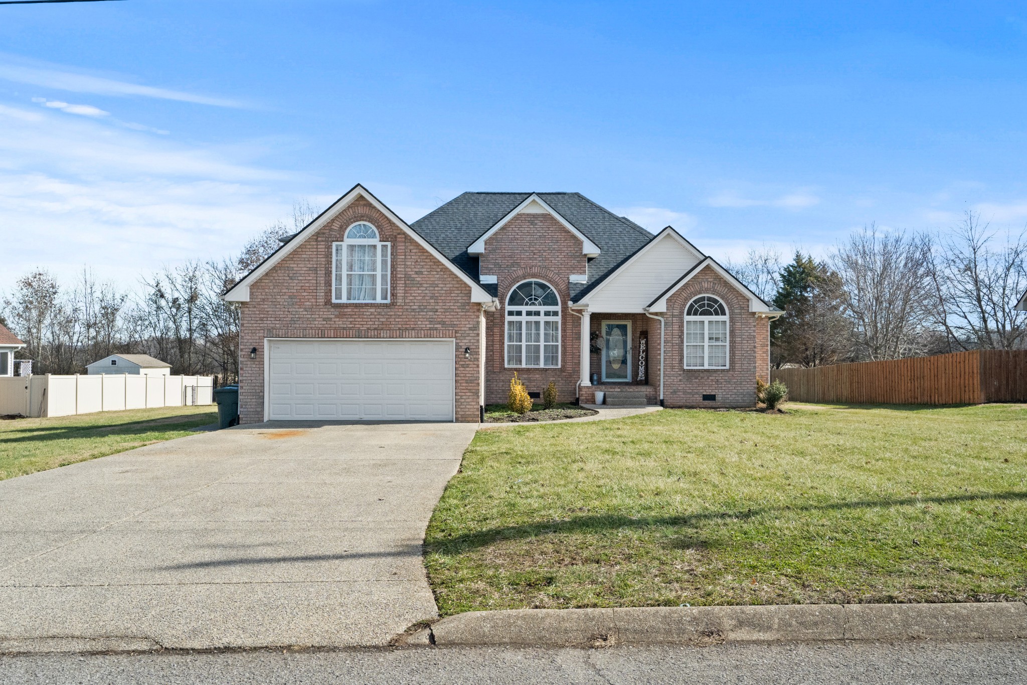 114 Emma Dr