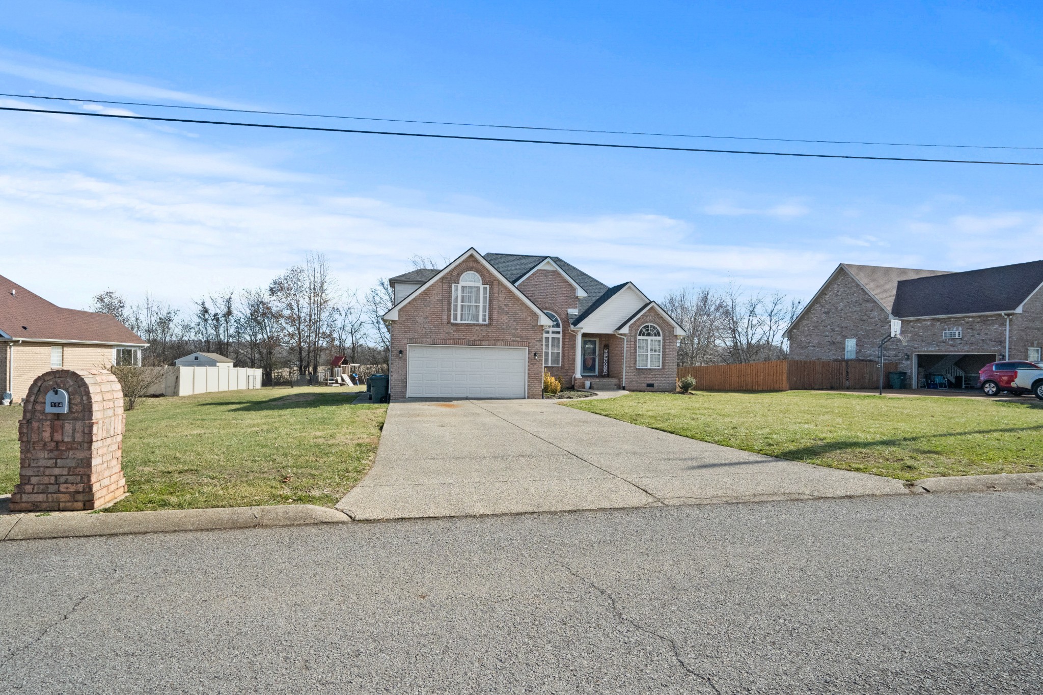 114 Emma Dr