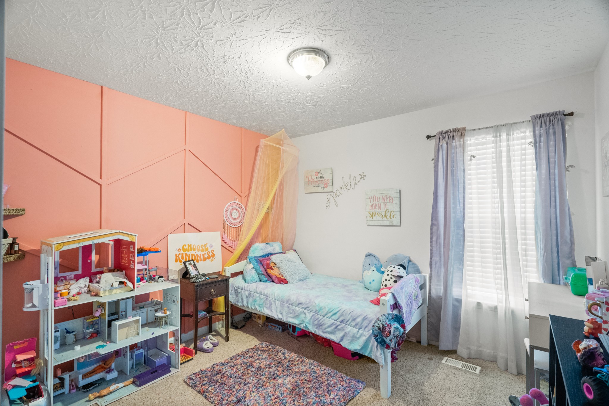 114 Emma Dr