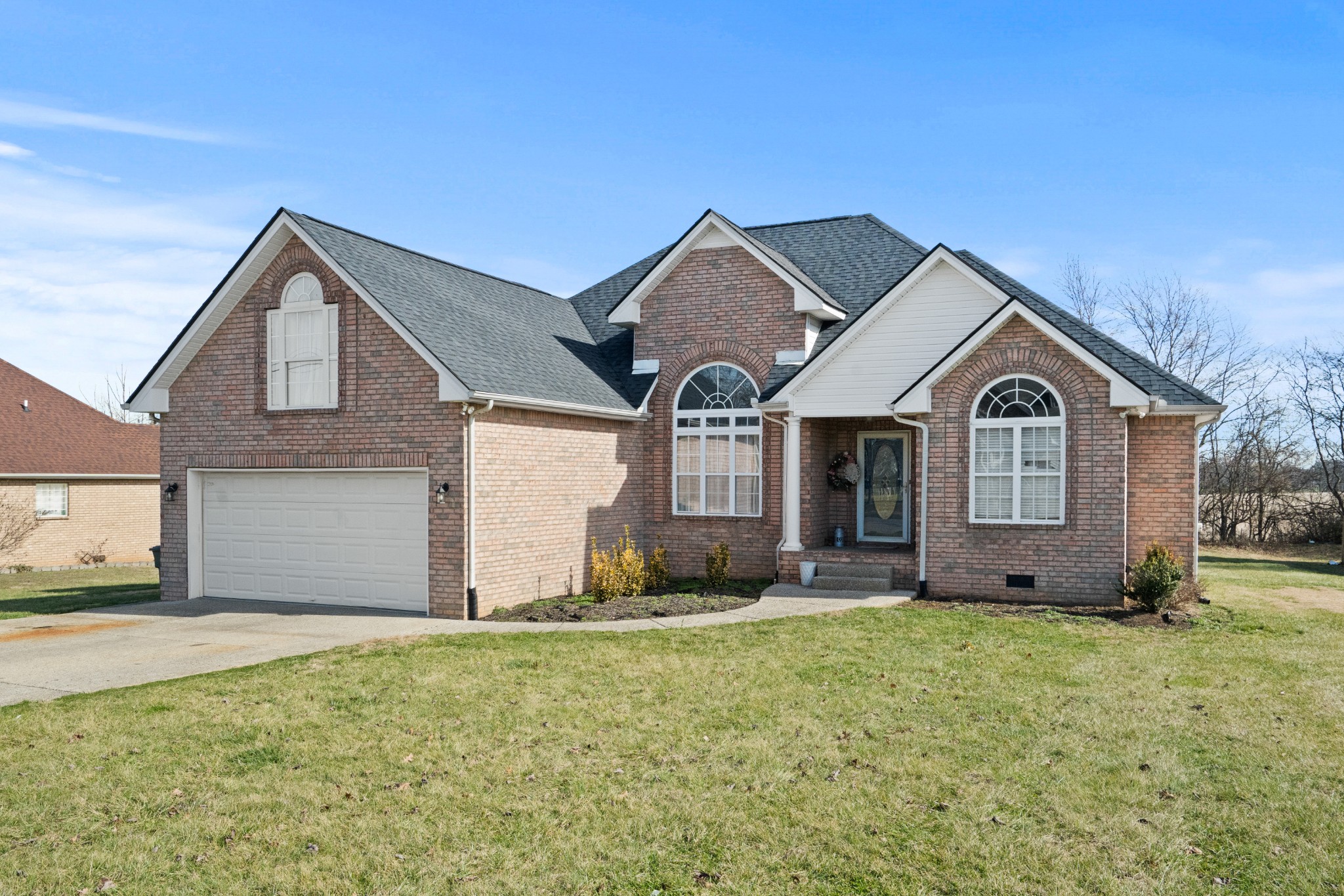 114 Emma Dr