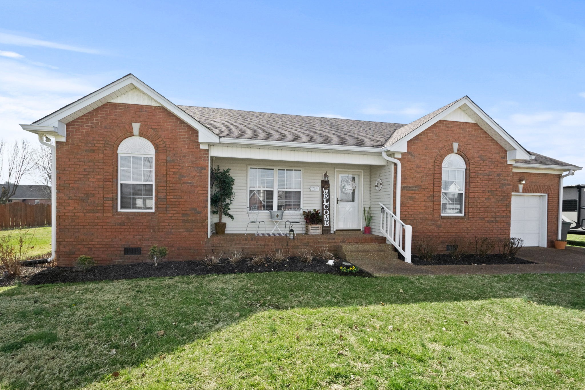 127 Megann Dr