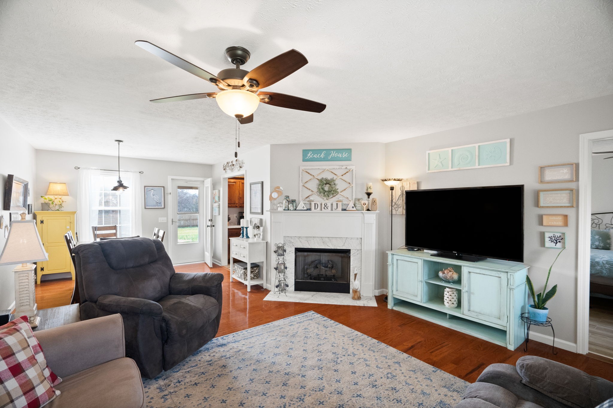 127 Megann Dr