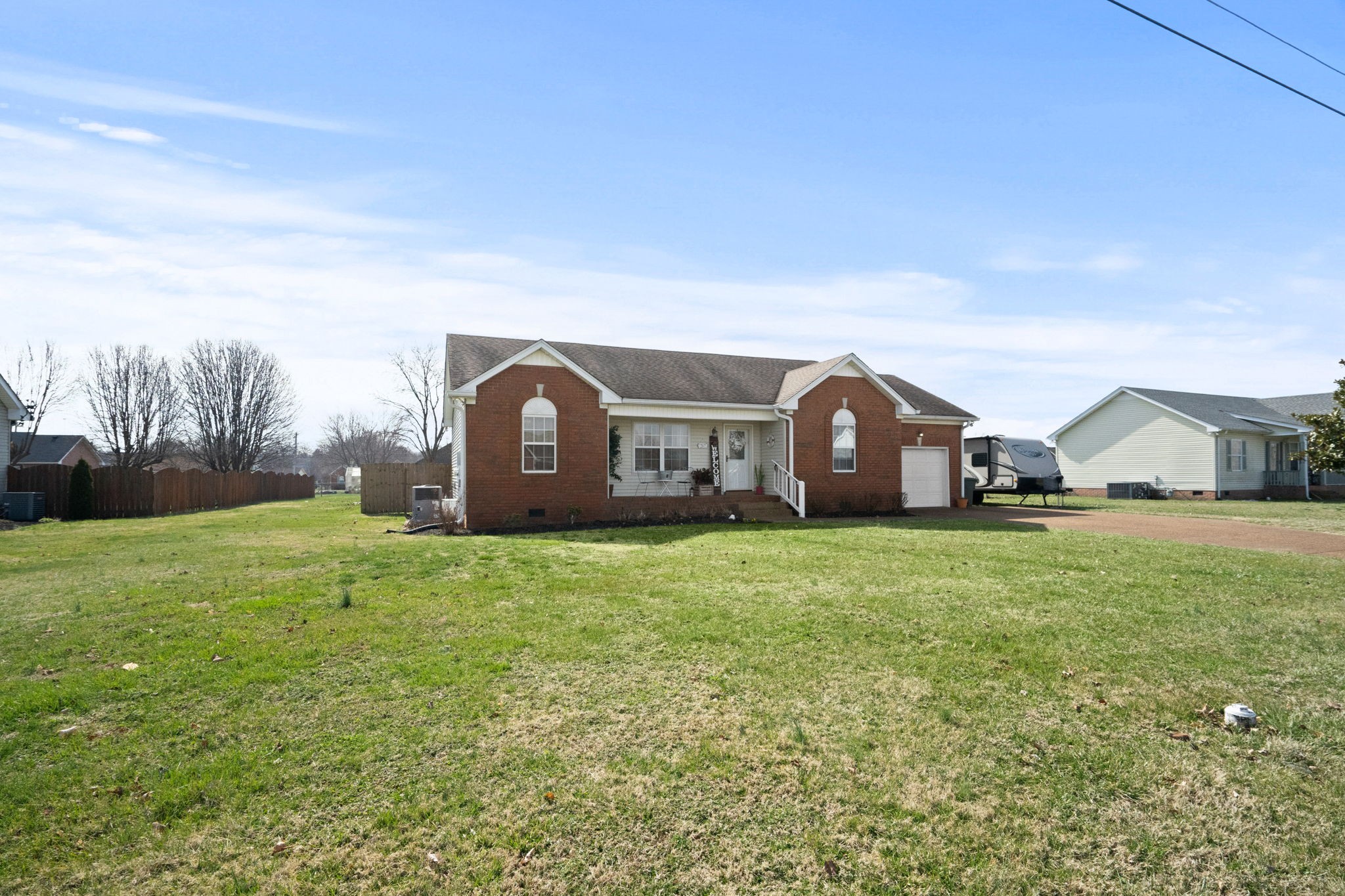 127 Megann Dr