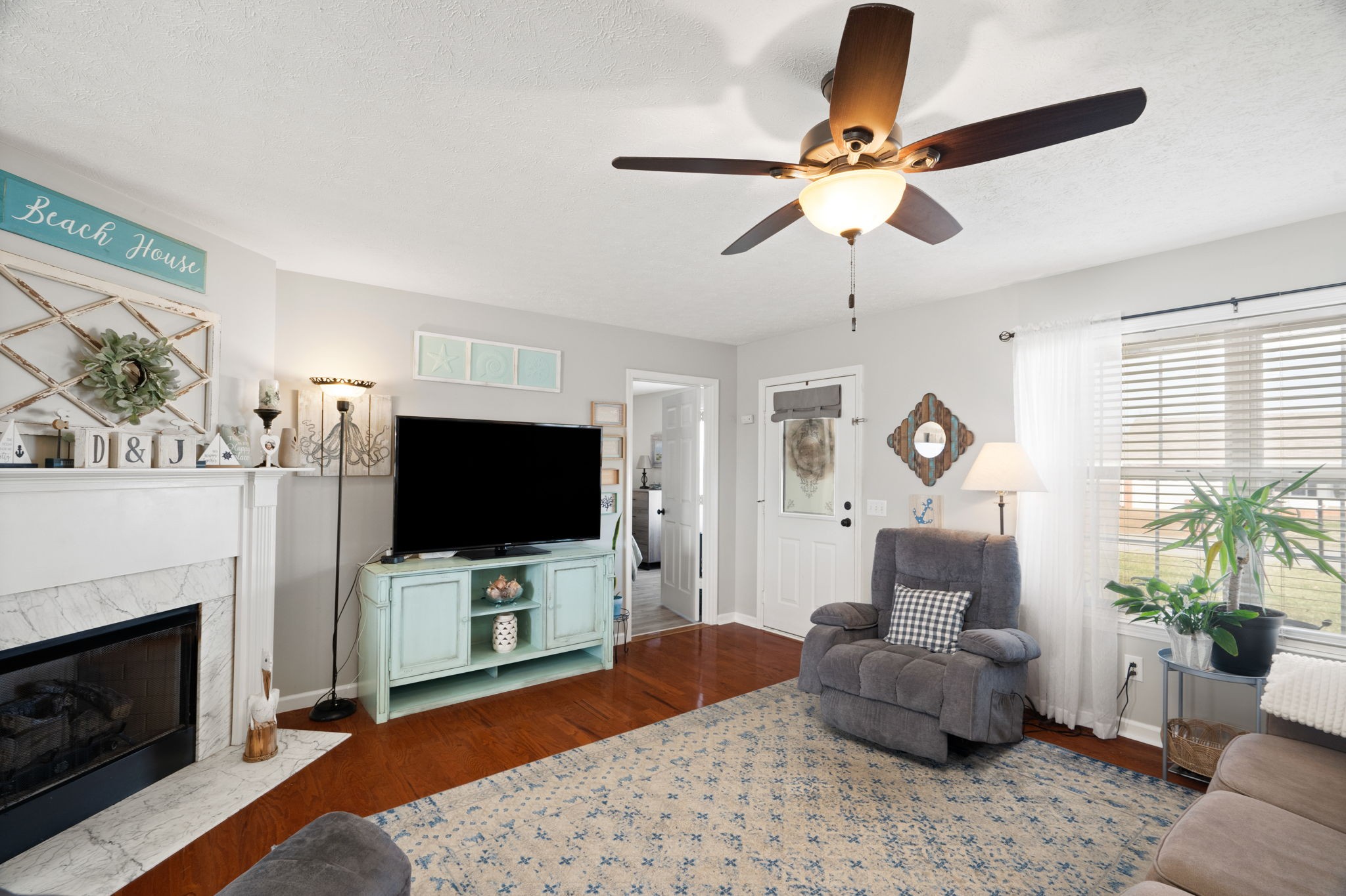 127 Megann Dr