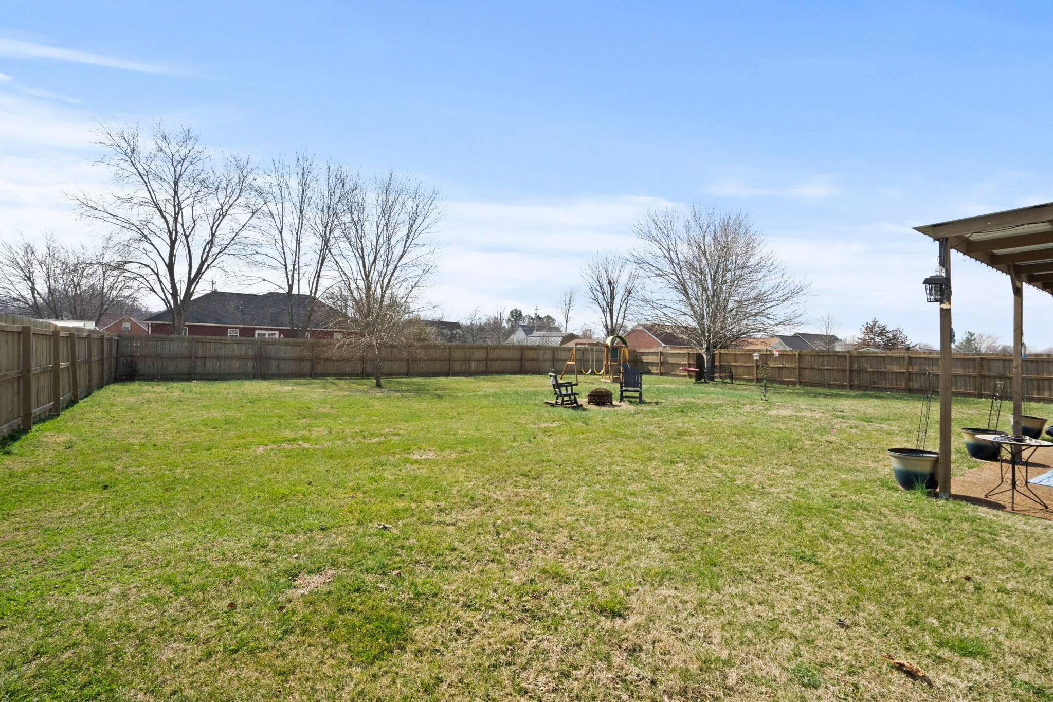 127 Megann Dr