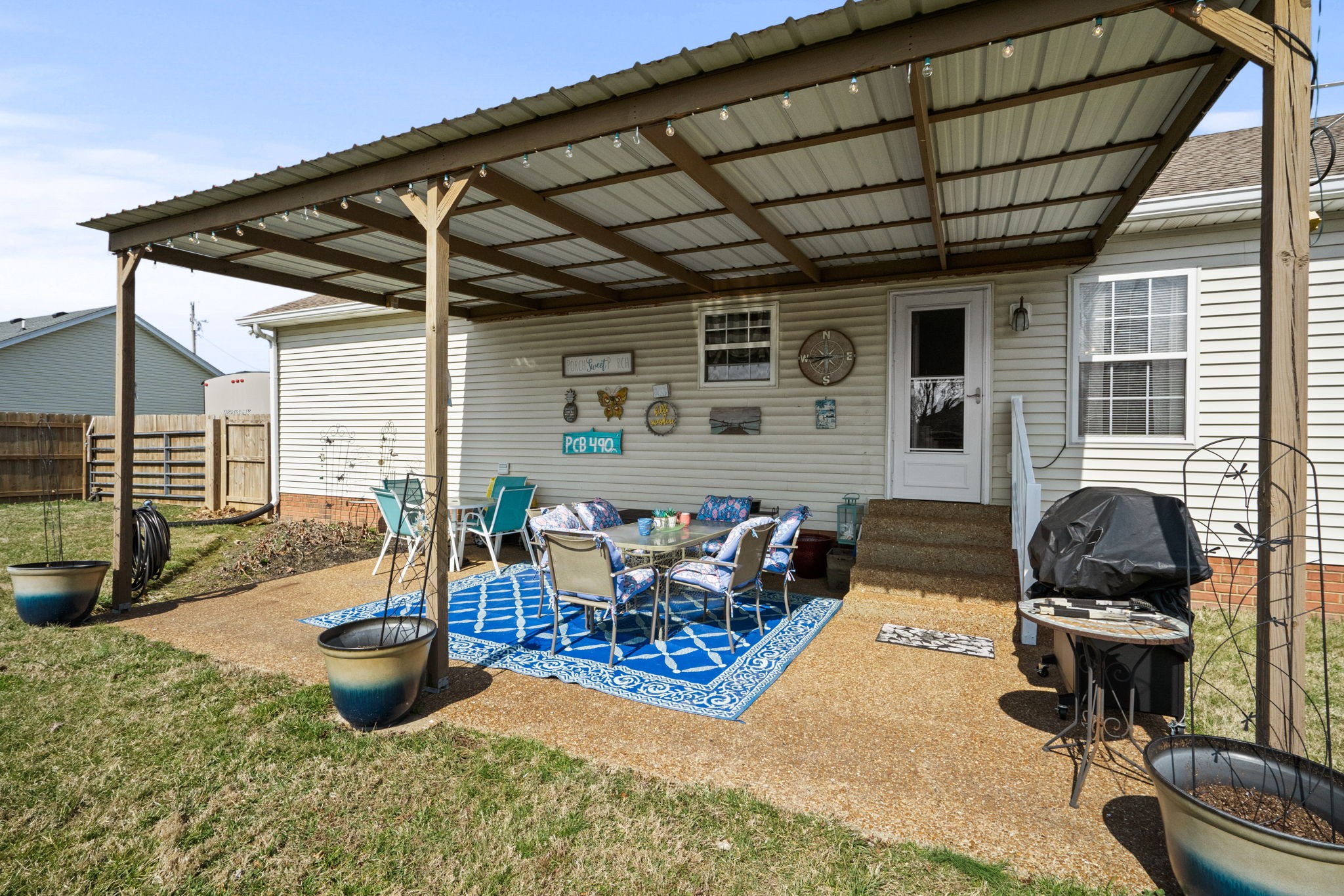 127 Megann Dr