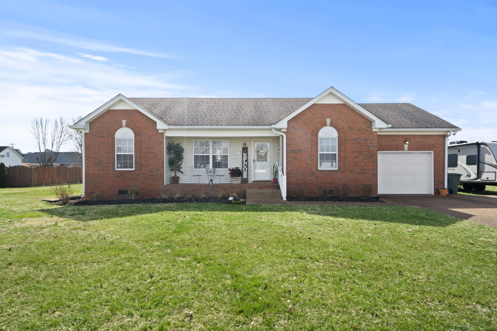 127 Megann Dr